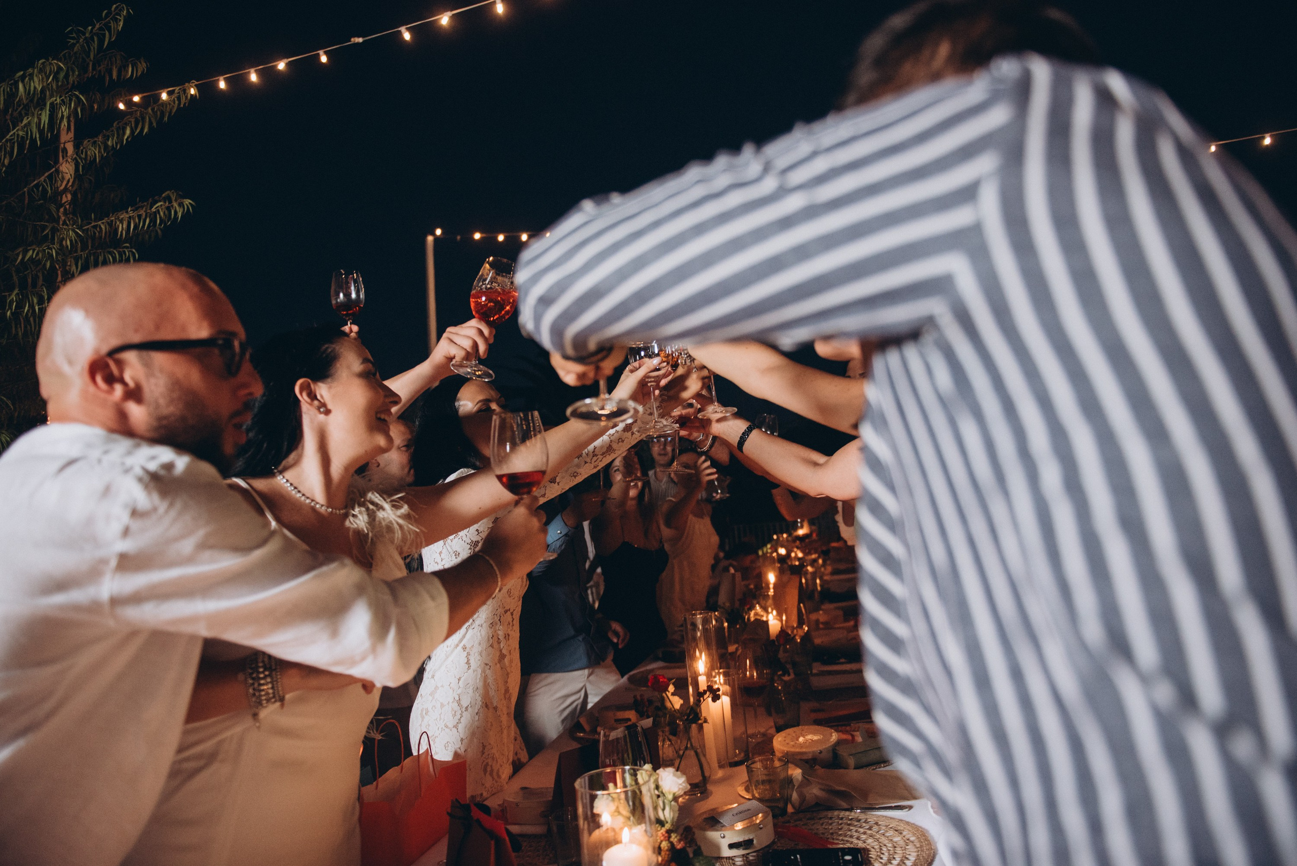 COMPLEANNO DI ERICA. Ciao, benvenuta! Sono Anastasia la vostra fotografa per il matrimonio