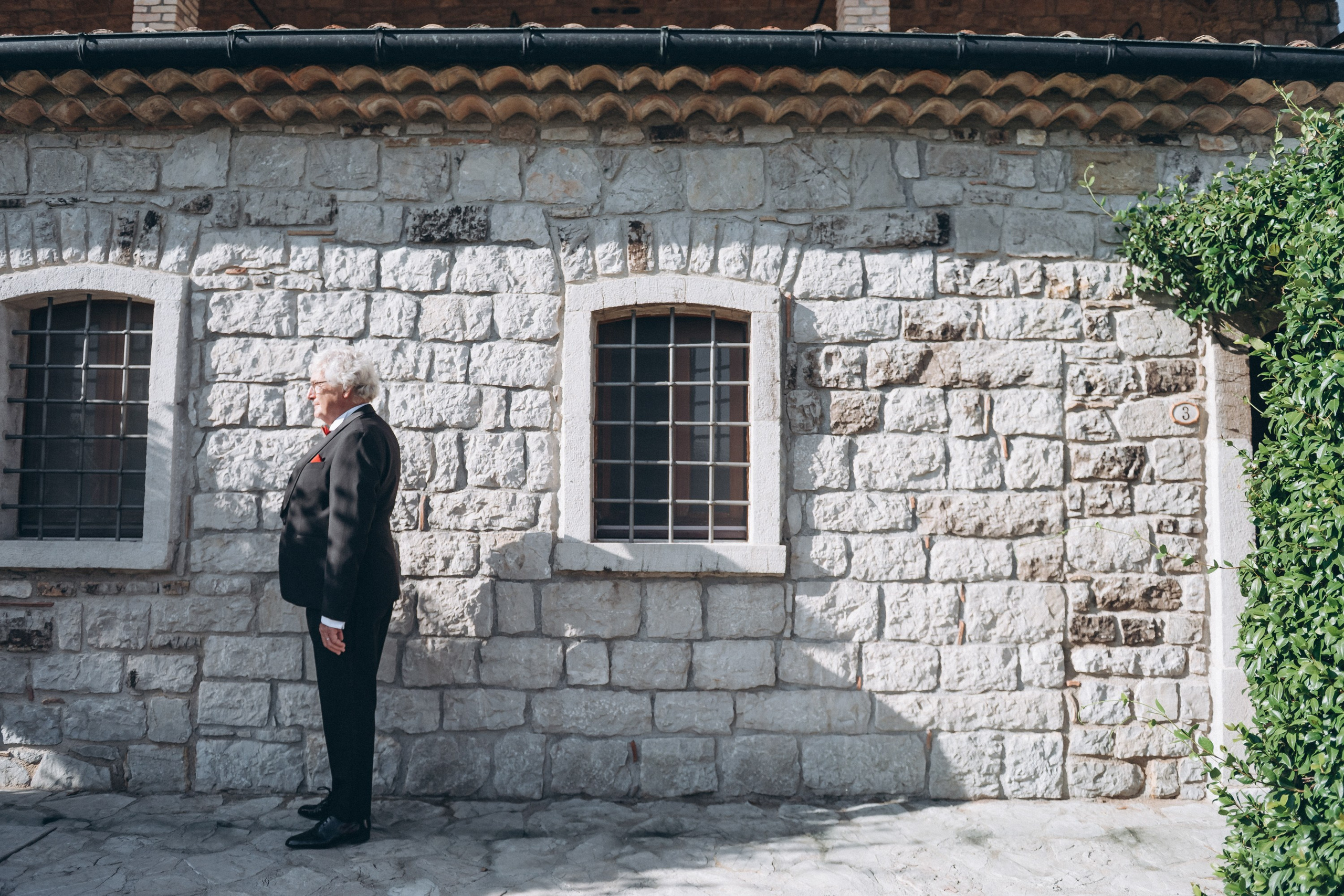 AMBER & ANTONIO. Ciao, benvenuta! Sono Anastasia la vostra fotografa per il matrimonio