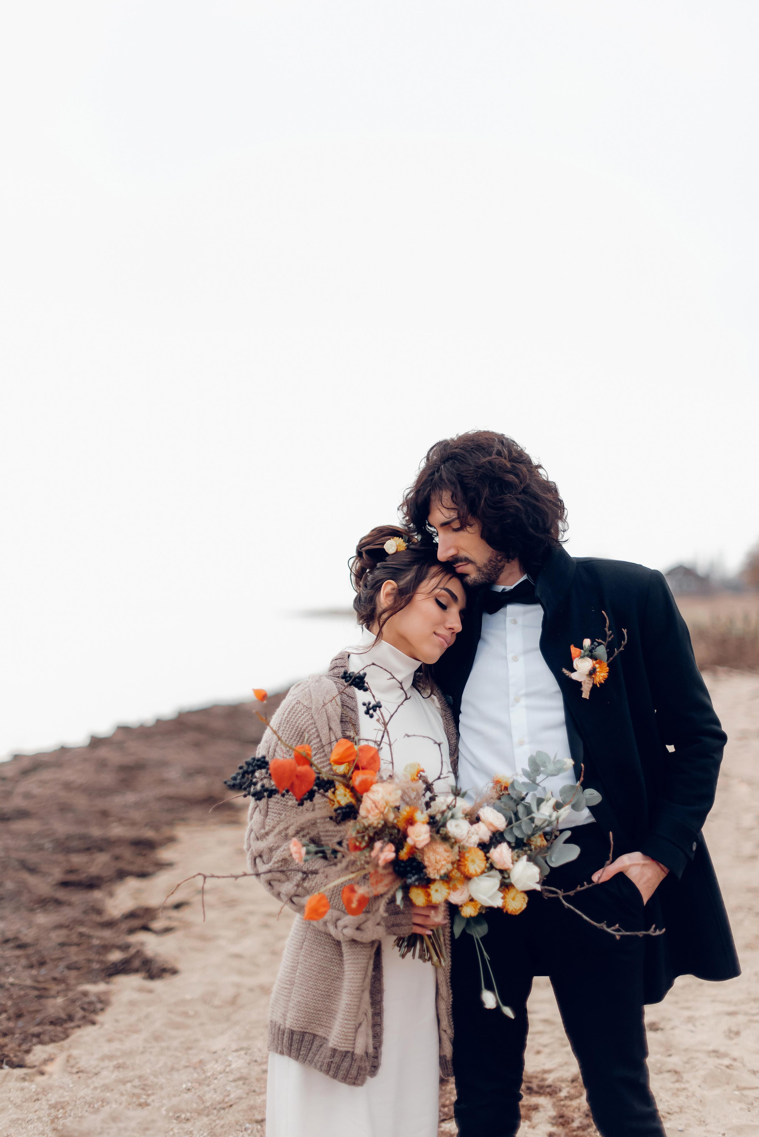 Autumn story. Ciao, benvenuta! Sono Anastasia la vostra fotografa per il matrimonio