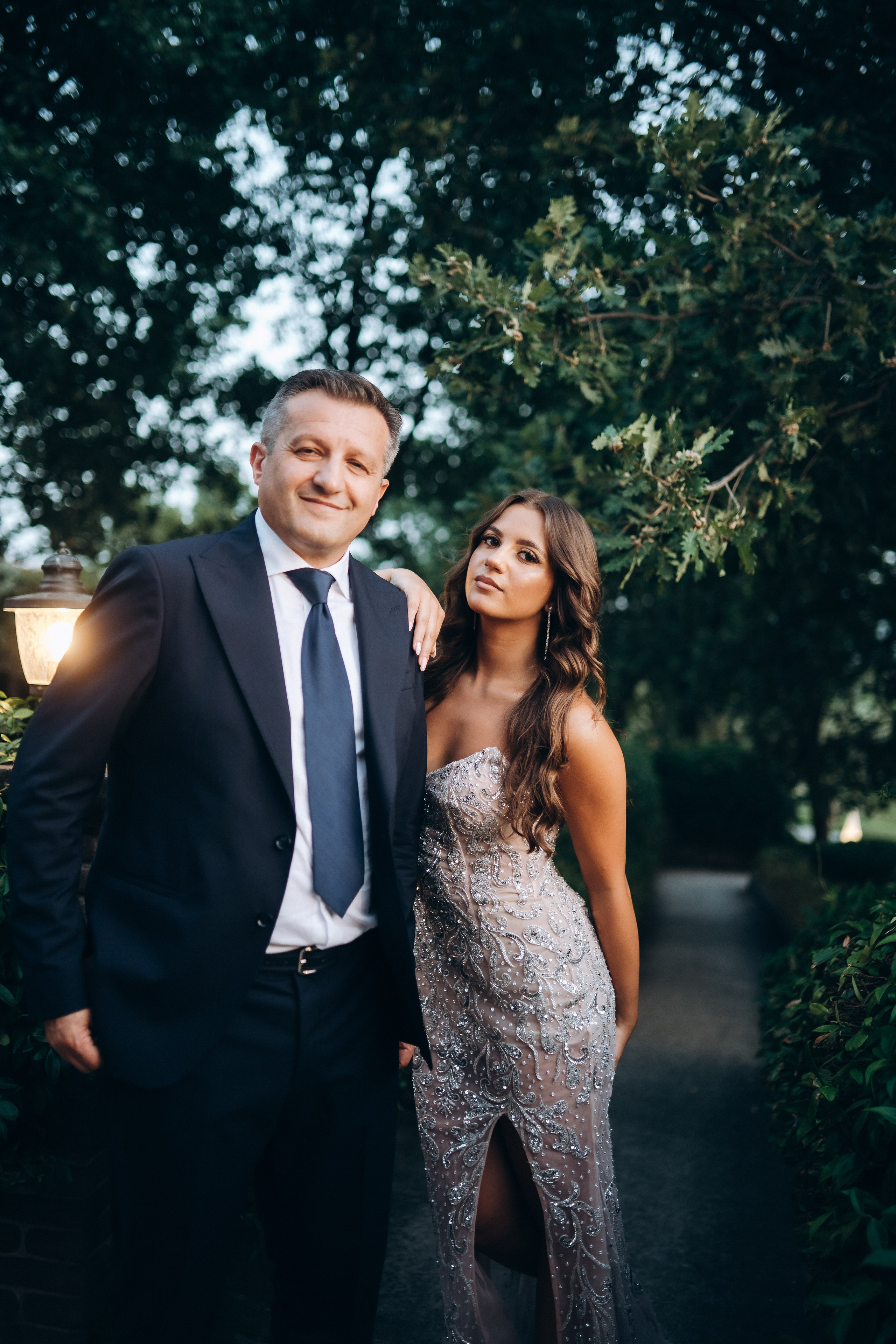 REBECCA. Ciao, benvenuta! Sono Anastasia la vostra fotografa per il matrimonio