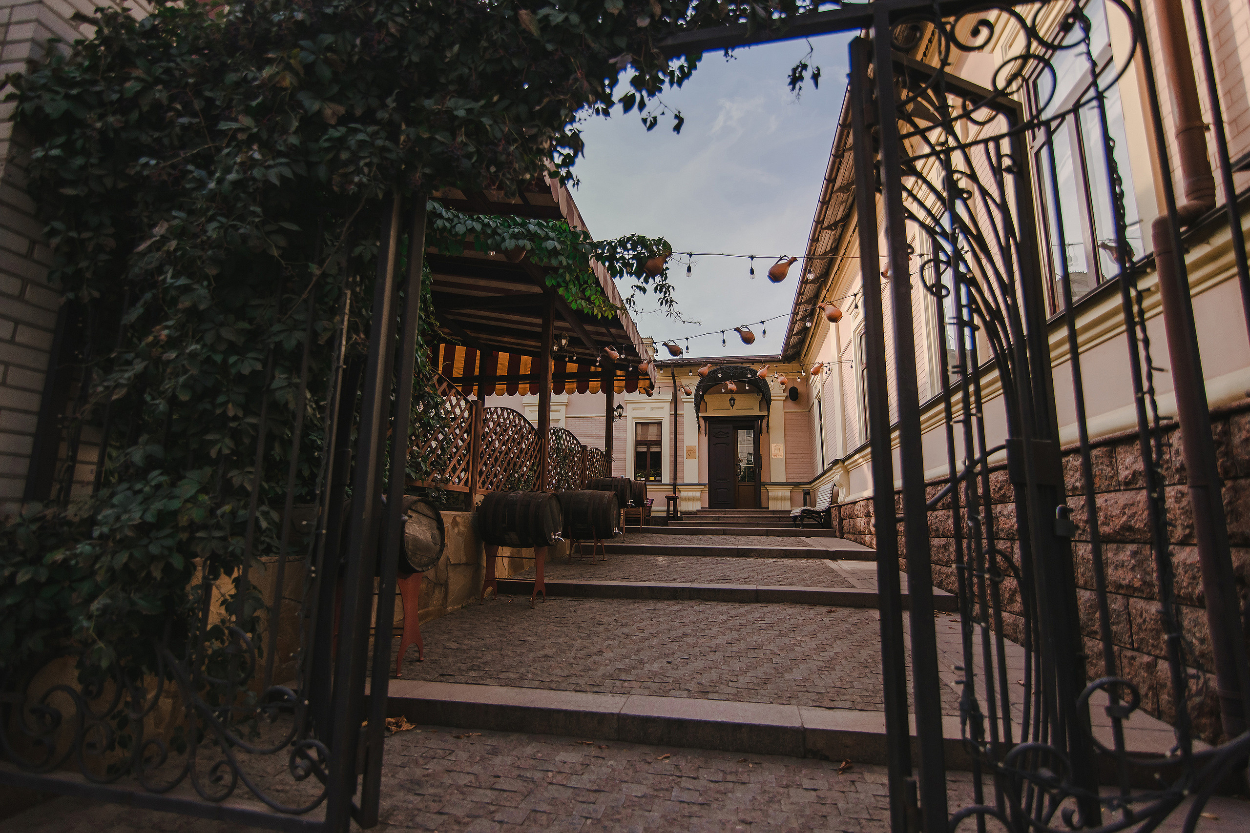 Wedding day Ivan & Cristina. Ciao, benvenuta! Sono Anastasia la vostra fotografa per il matrimonio