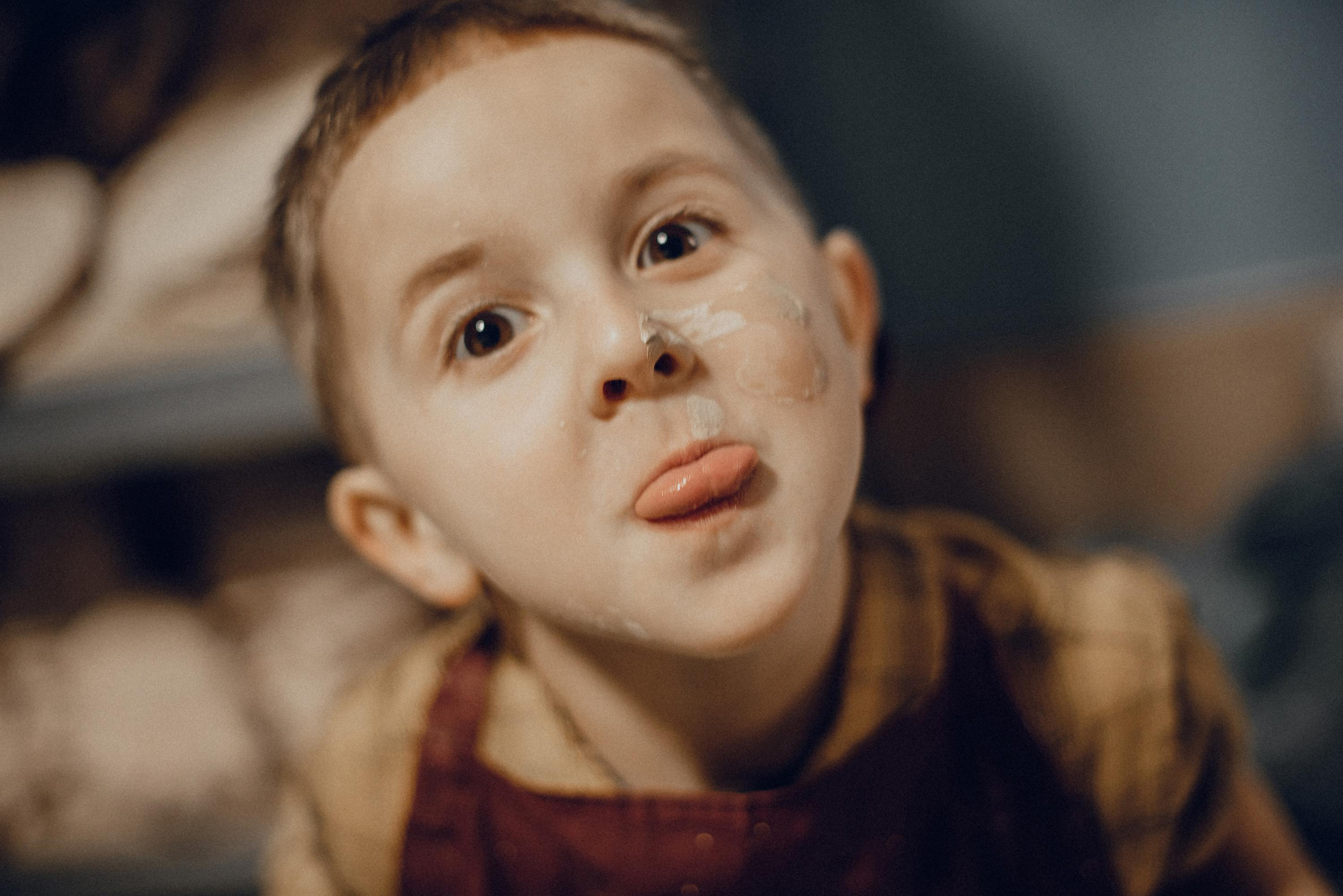 Foto di famiglia. Ciao, benvenuta! Sono Anastasia la vostra fotografa per il matrimonio