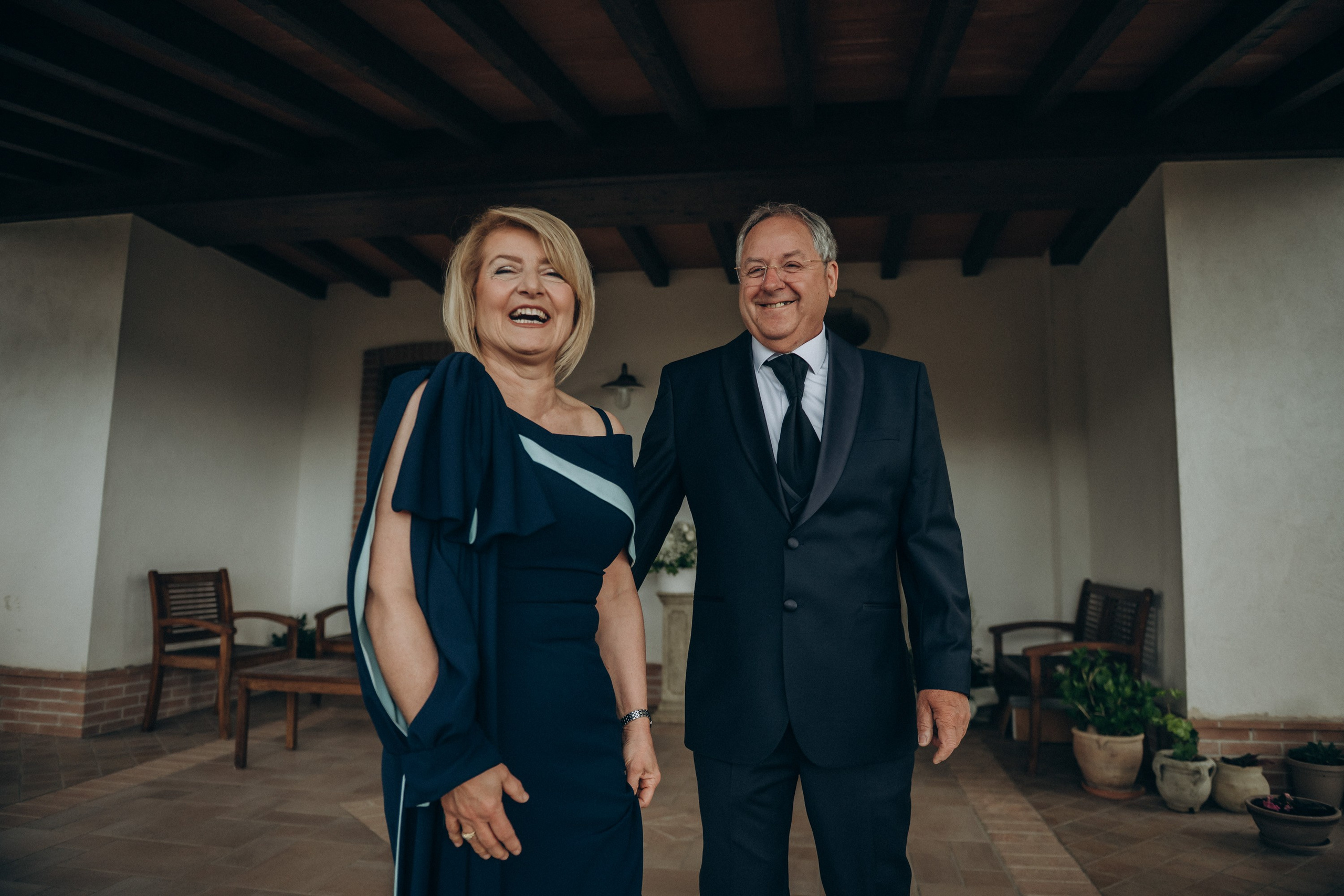 FRANCESCO & ERIKA. Ciao, benvenuta! Sono Anastasia la vostra fotografa per il matrimonio