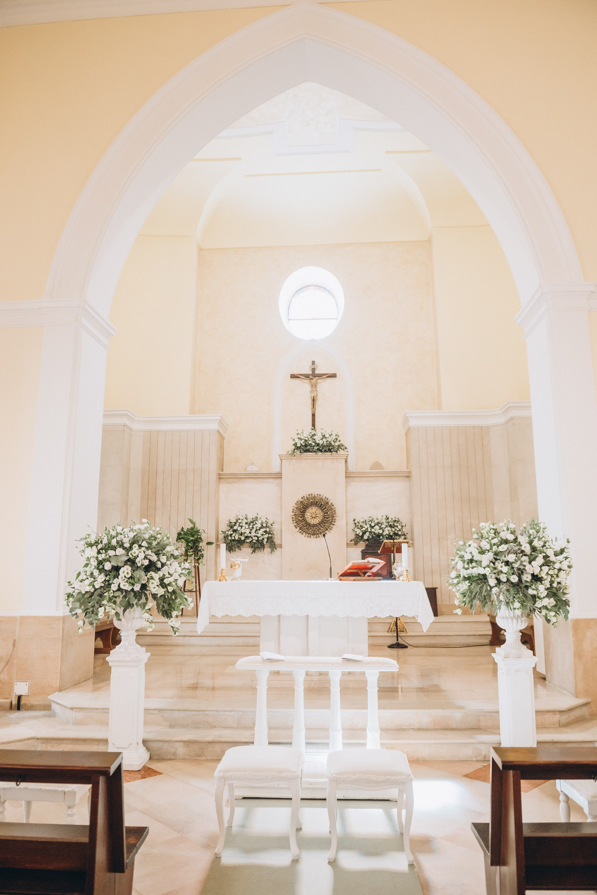 Antonella e Paolo. Ciao, benvenuta! Sono Anastasia la vostra fotografa per il matrimonio
