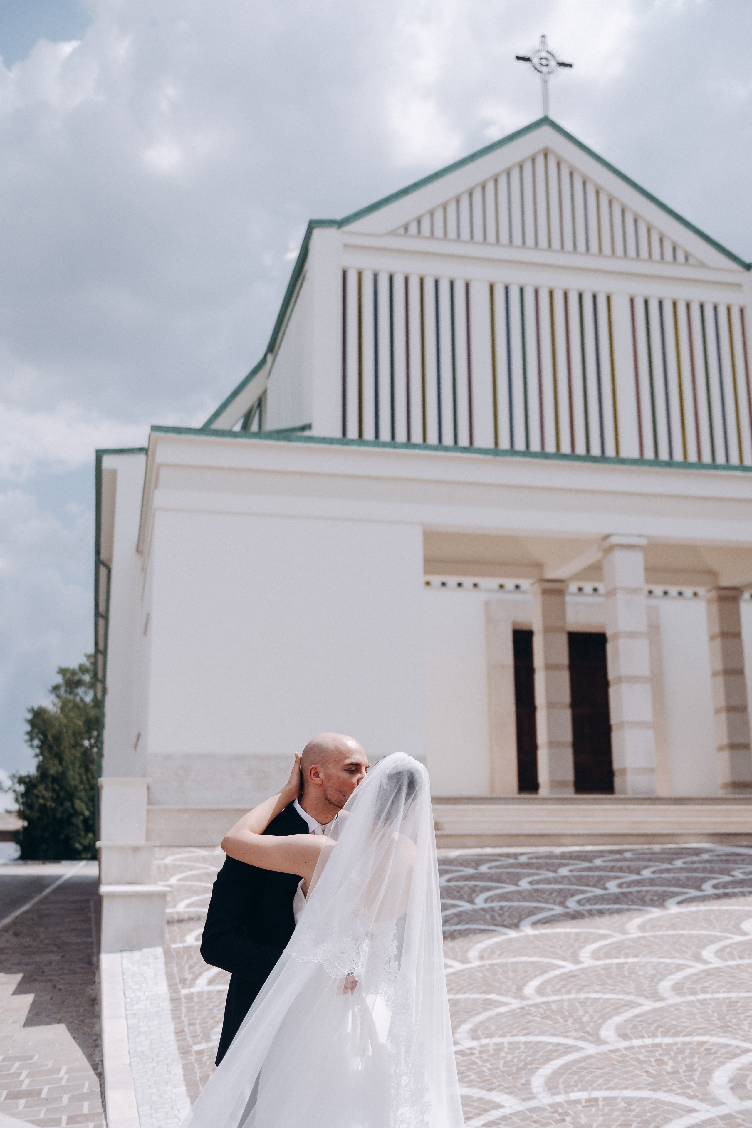 MARIA PIA & LUCA. Ciao, benvenuta! Sono Anastasia la vostra fotografa per il matrimonio