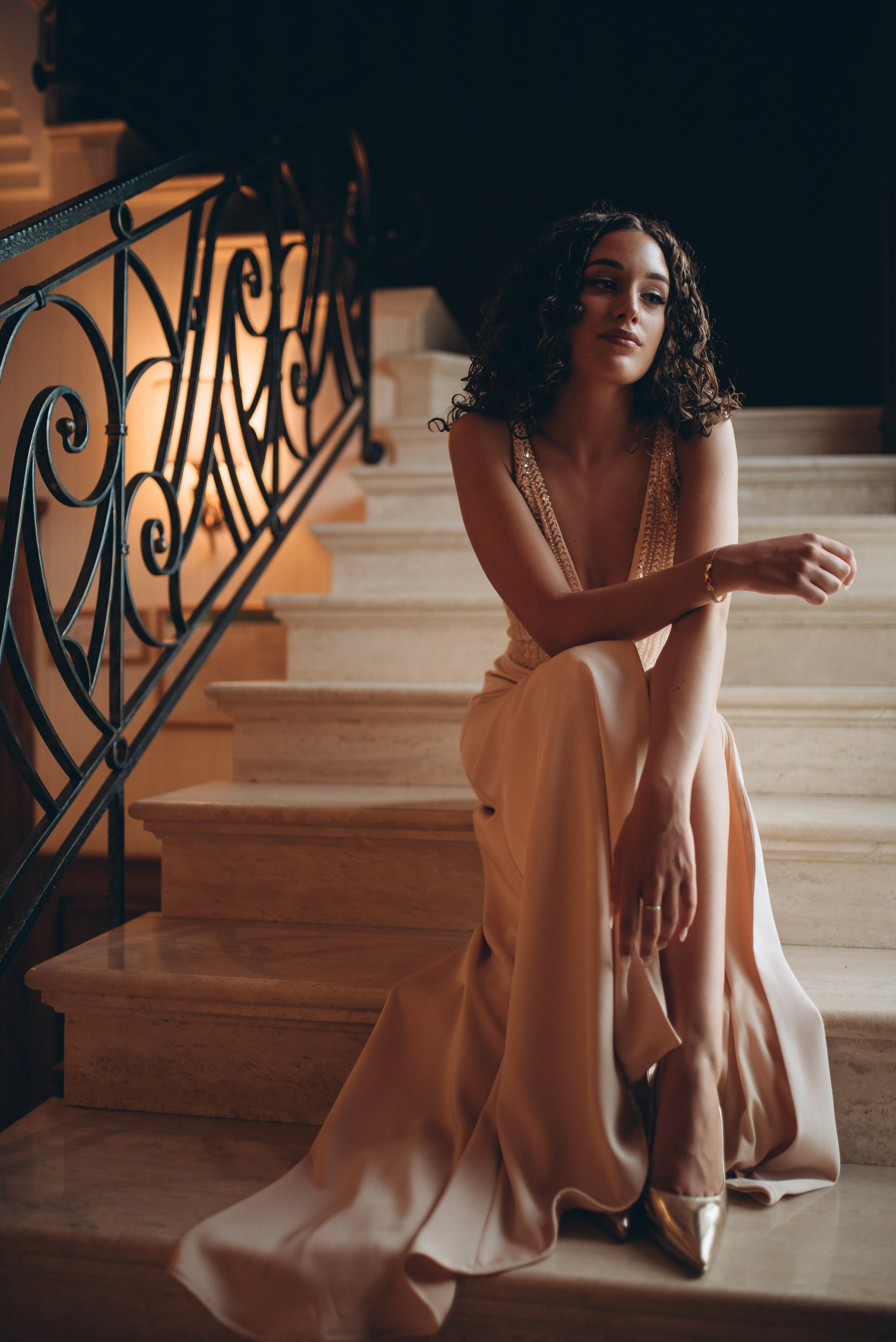 COMPLEANNO DI MARIA FRANCESCA. Ciao, benvenuta! Sono Anastasia la vostra fotografa per il matrimonio