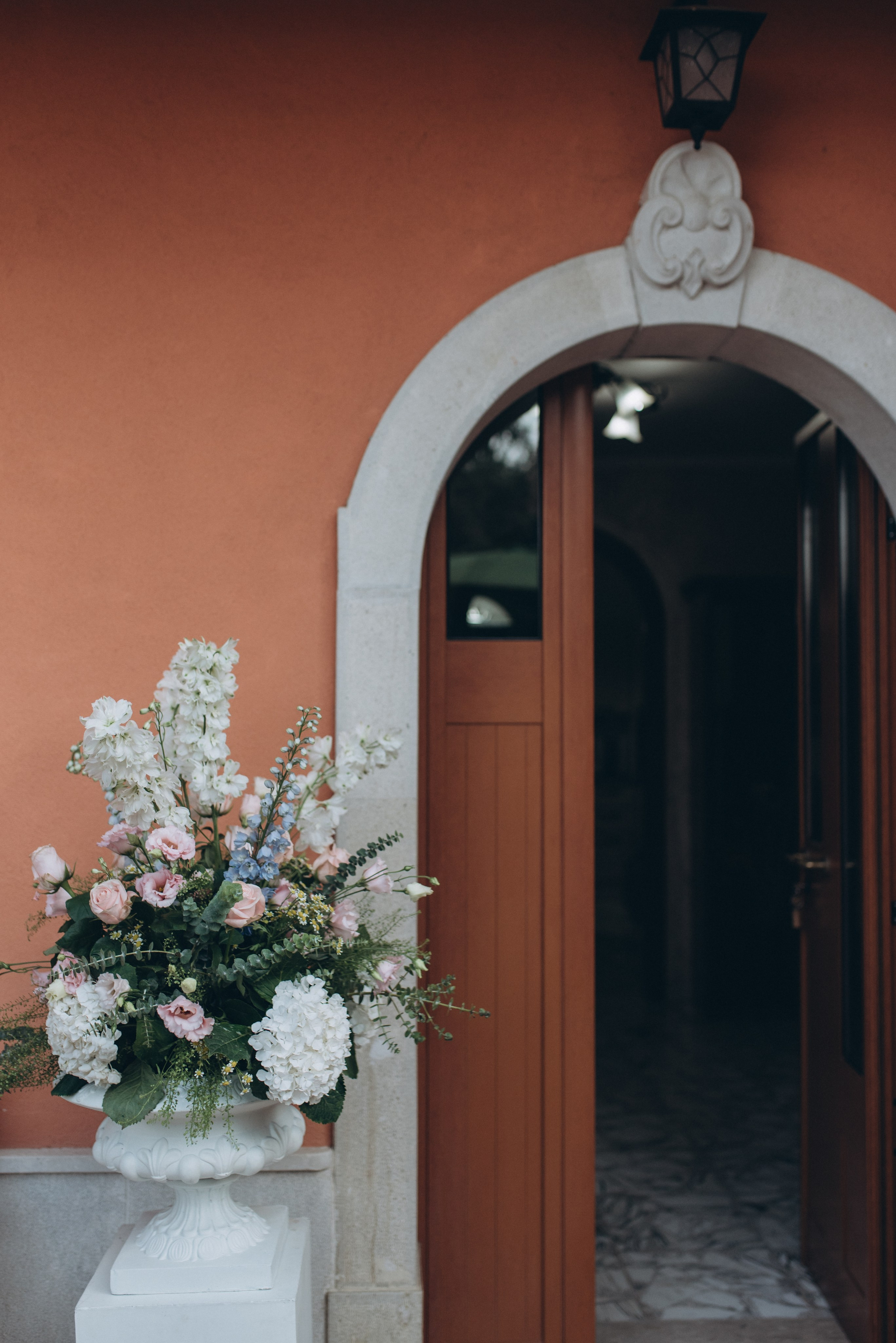 ANNA E LEONARDO. Ciao, benvenuta! Sono Anastasia la vostra fotografa per il matrimonio