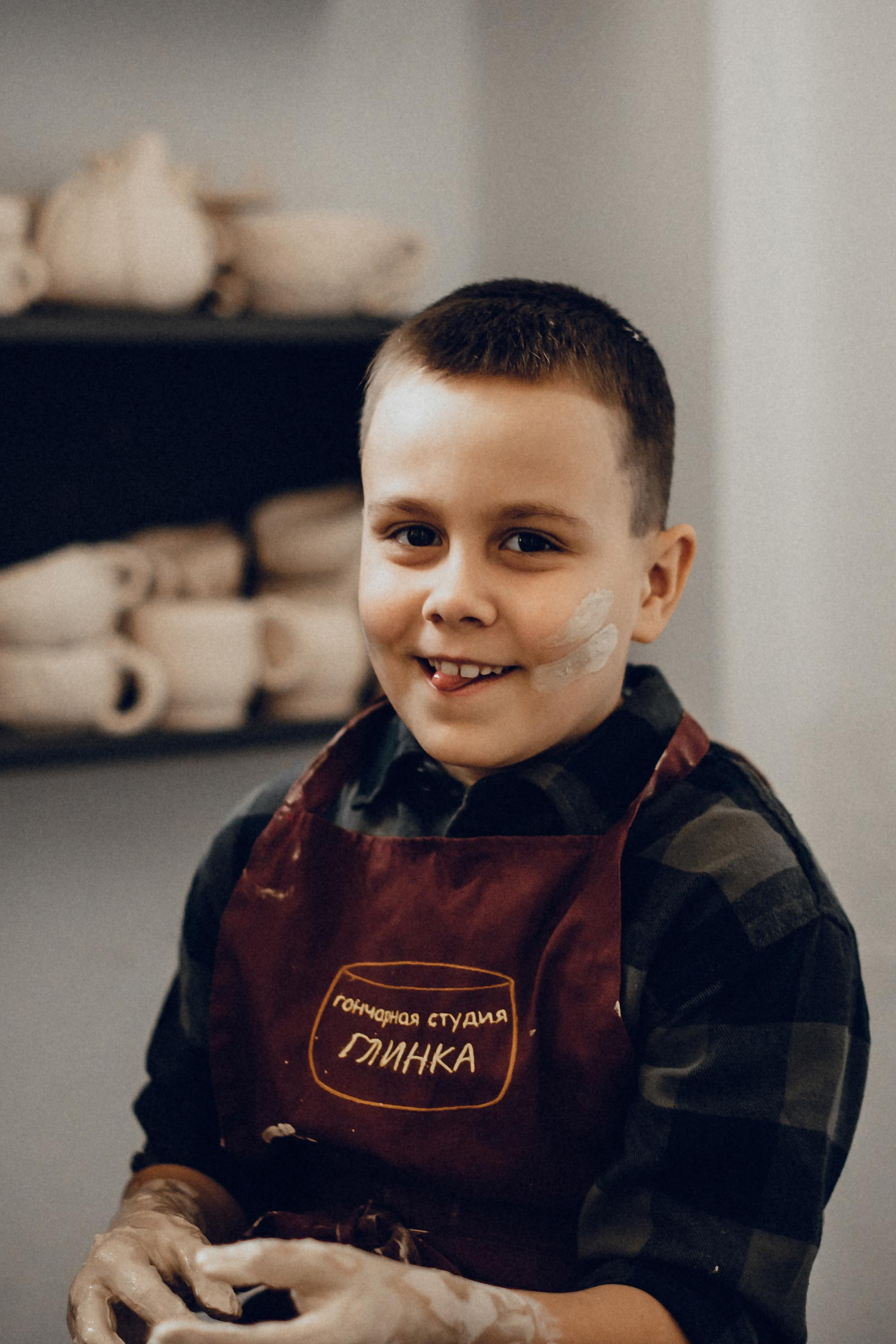 Foto di famiglia. Ciao, benvenuta! Sono Anastasia la vostra fotografa per il matrimonio