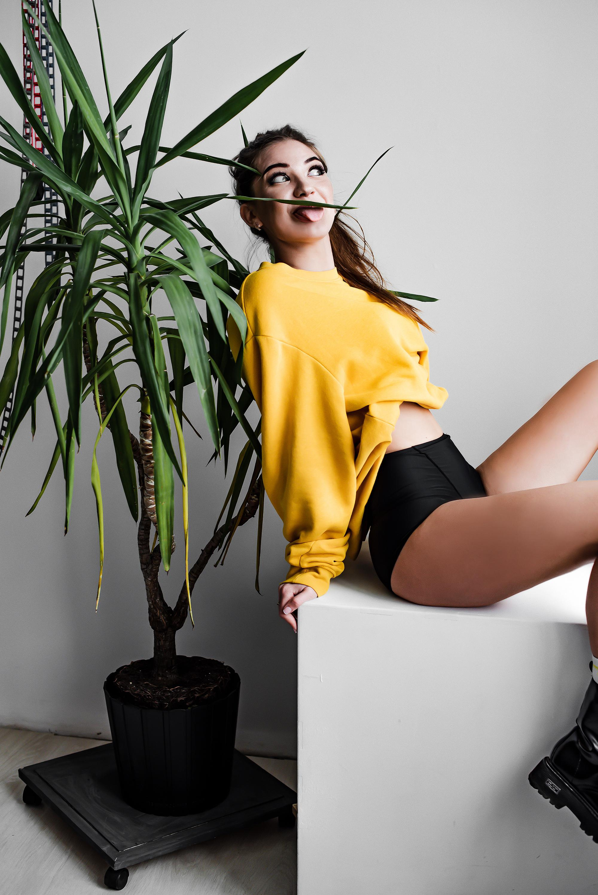 Gulia. Ciao, benvenuta! Sono Anastasia la vostra fotografa per il matrimonio