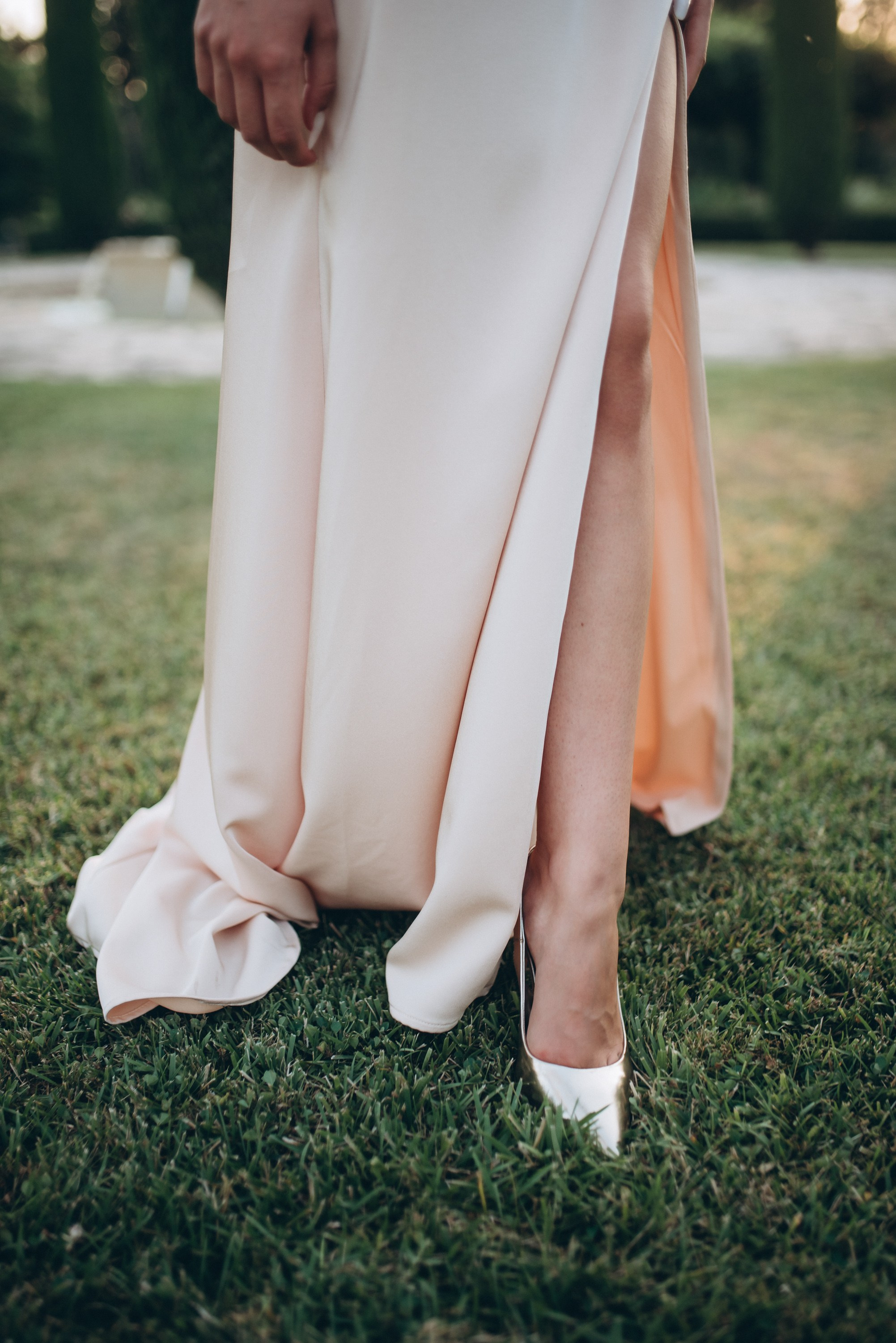 COMPLEANNO DI MARIA FRANCESCA. Ciao, benvenuta! Sono Anastasia la vostra fotografa per il matrimonio