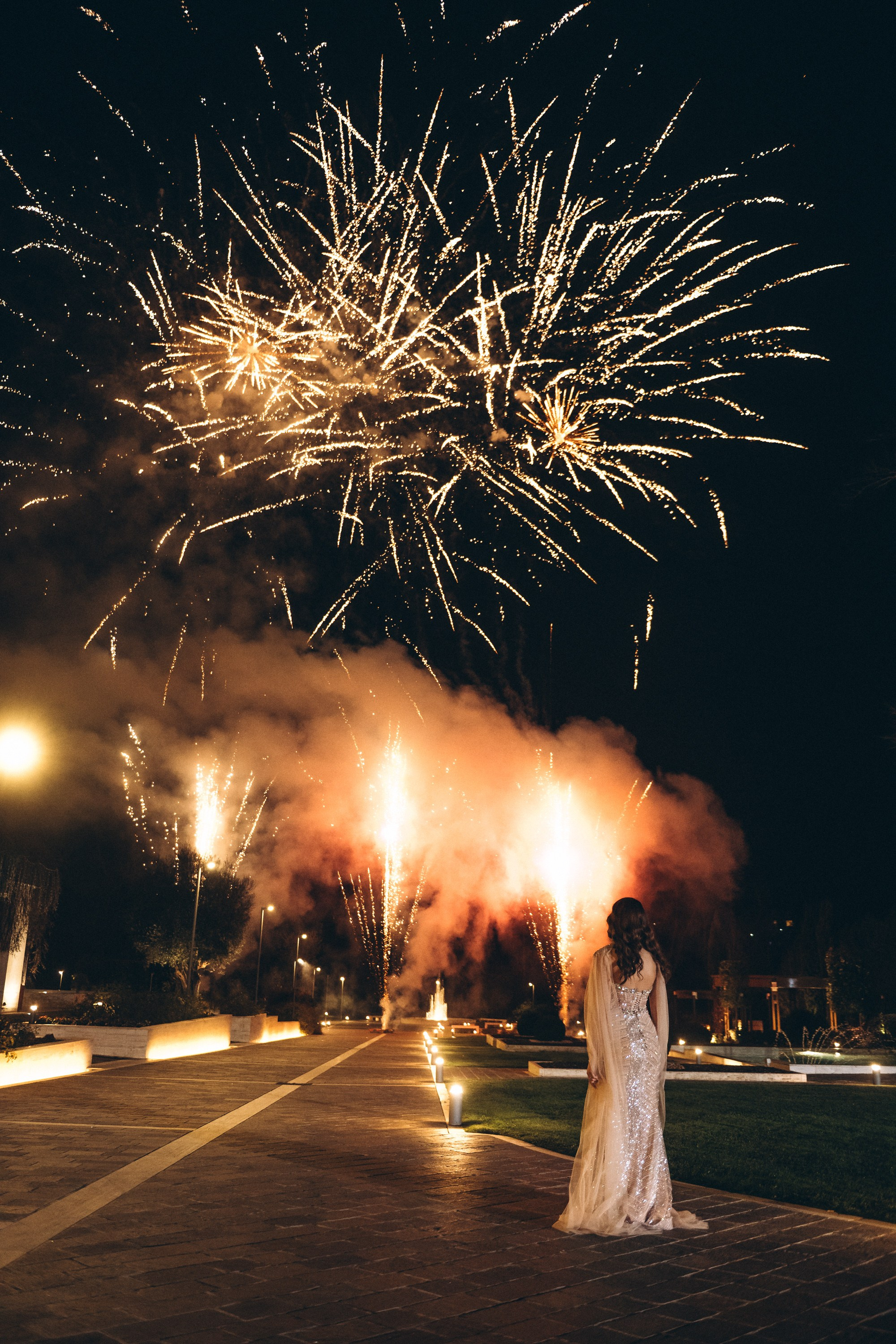 COMPLEANNO DI EMANUELA. Ciao, benvenuta! Sono Anastasia la vostra fotografa per il matrimonio