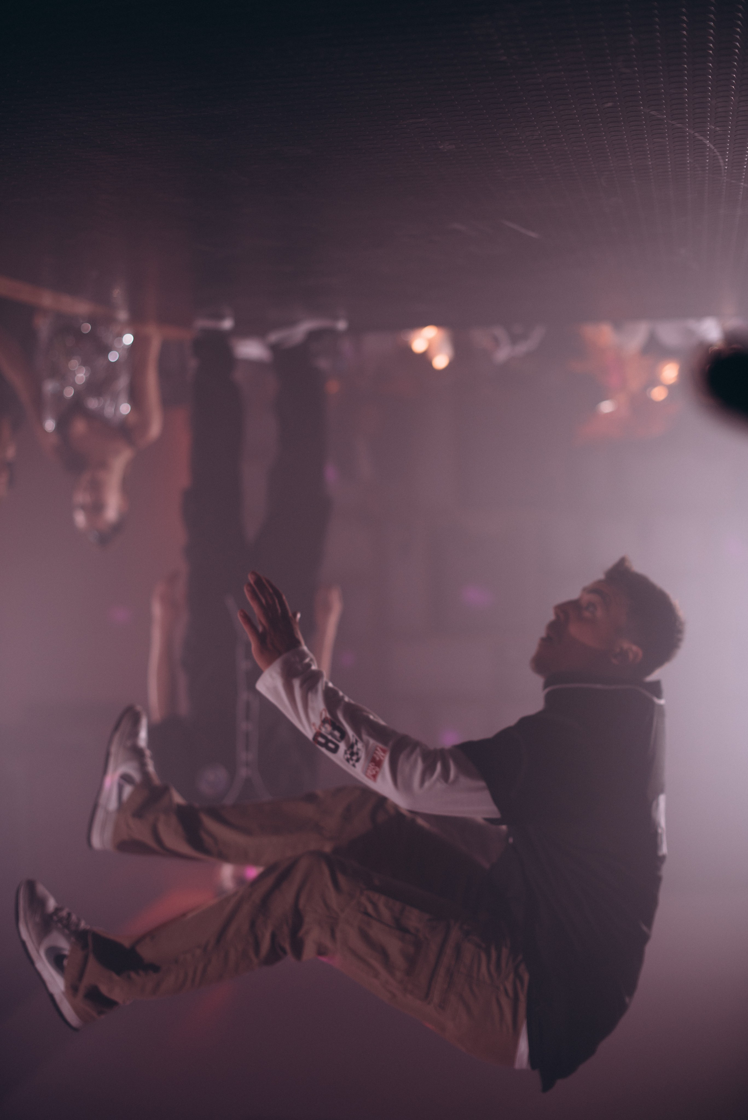 COMPLEANNO DI LUDOVICA. Ciao, benvenuta! Sono Anastasia la vostra fotografa per il matrimonio