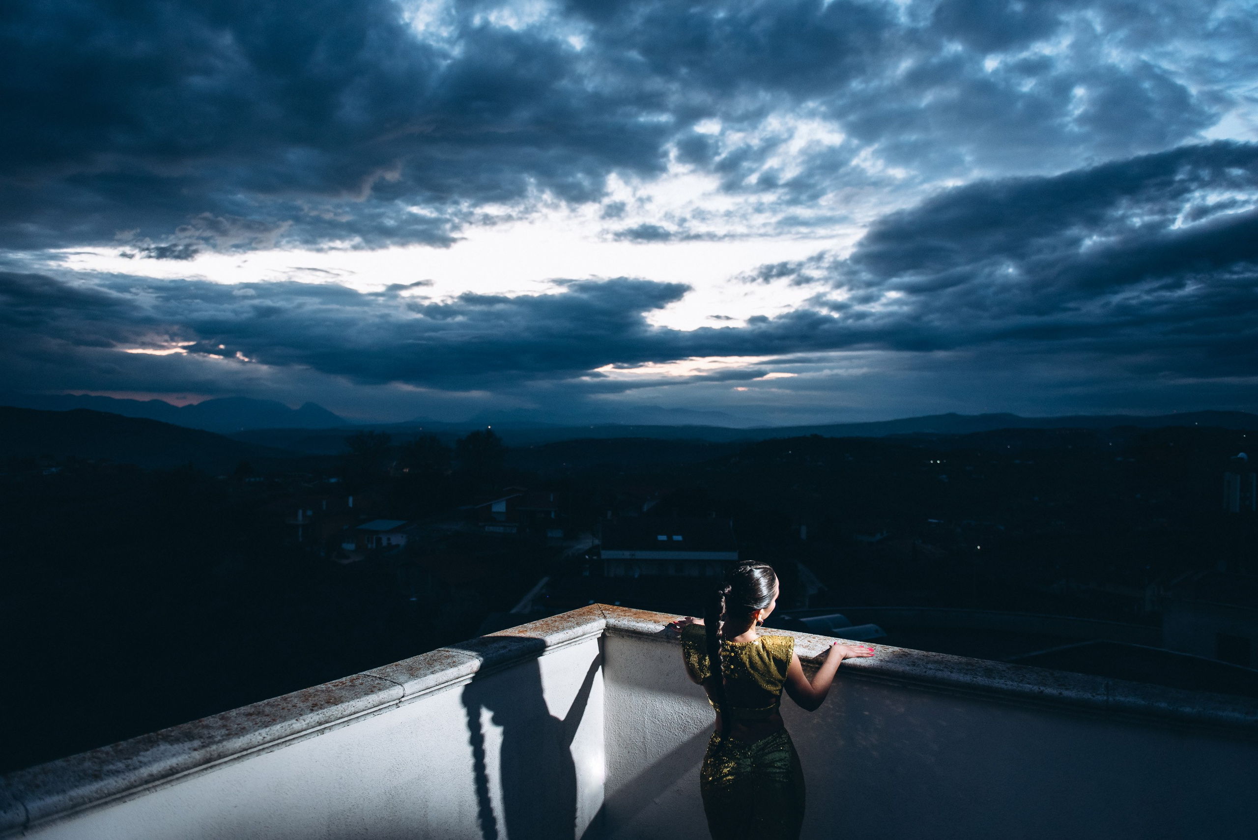COMPLEANNO DI GIORGIA. Ciao, benvenuta! Sono Anastasia la vostra fotografa per il matrimonio