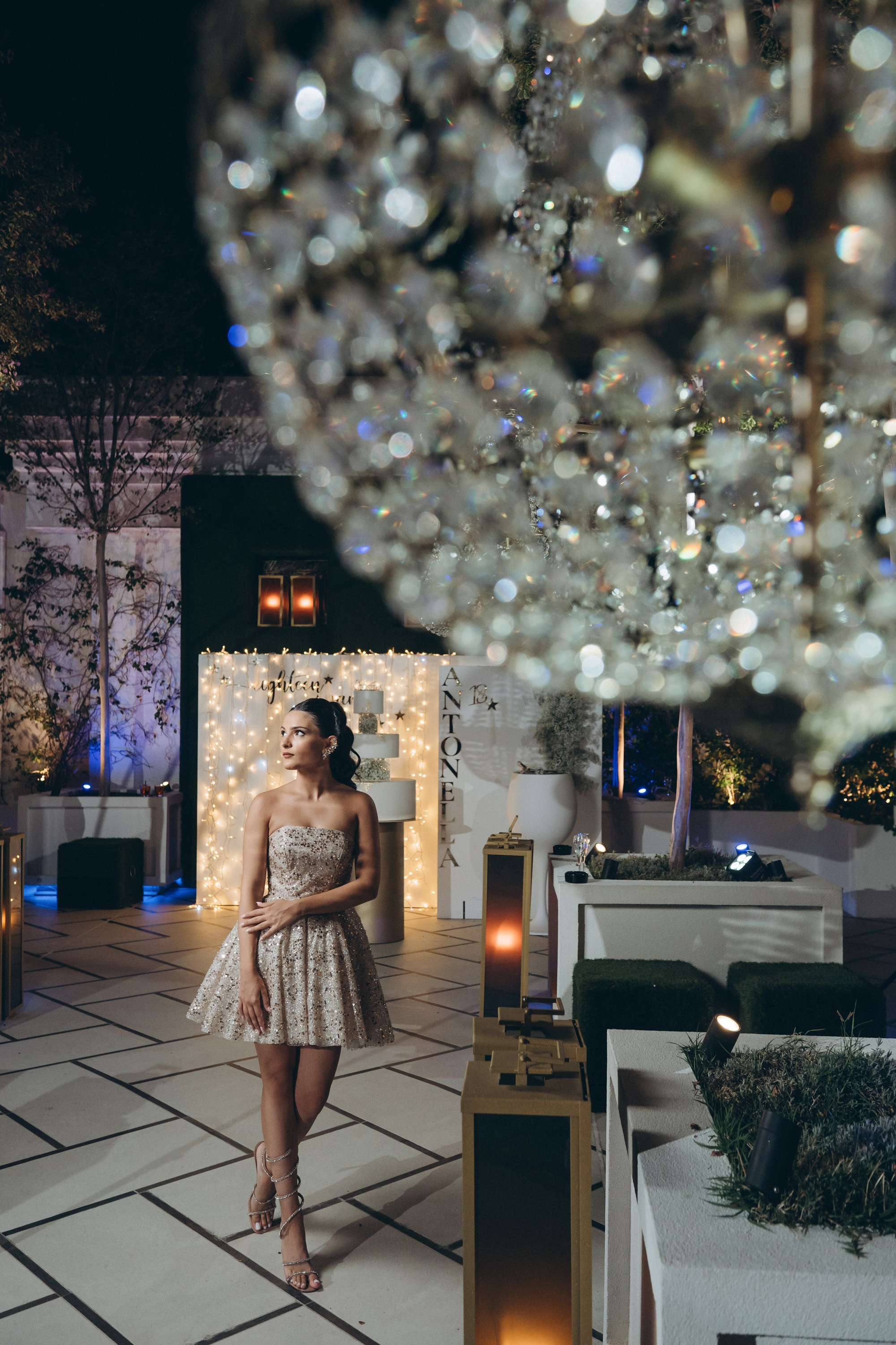 COMPLEANNO DI ANTONELLA. Ciao, benvenuta! Sono Anastasia la vostra fotografa per il matrimonio