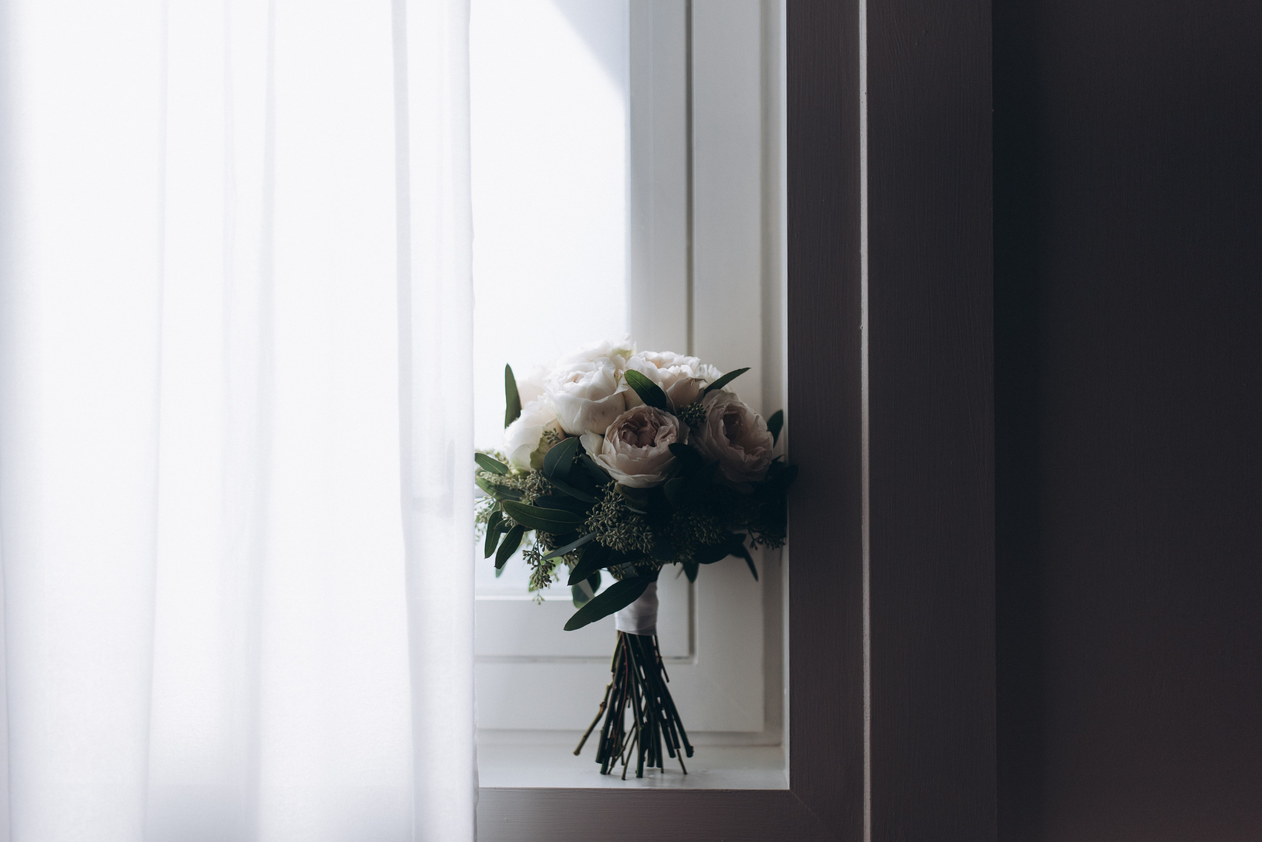 FABIO & CARLOTTA. Ciao, benvenuta! Sono Anastasia la vostra fotografa per il matrimonio