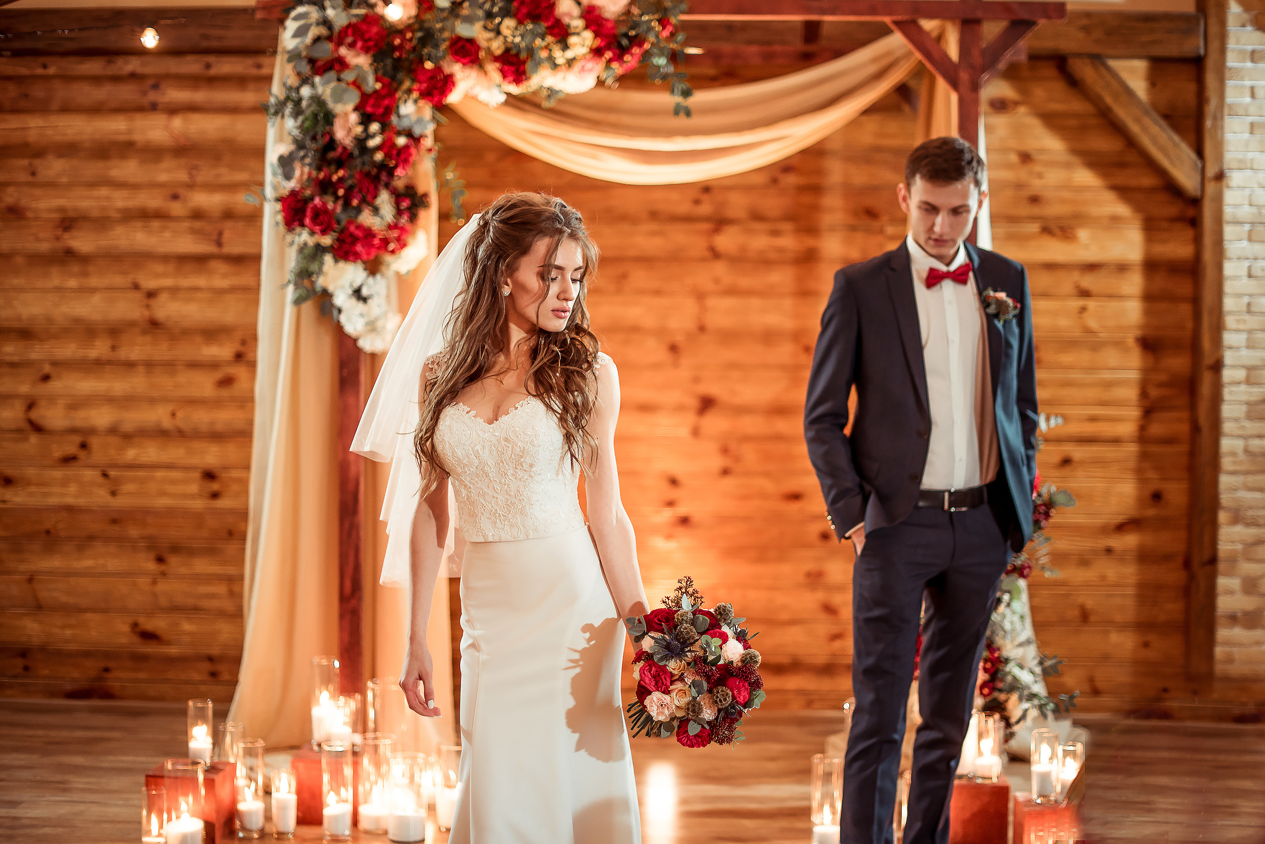 Wedding day Eugene & Victoria. Ciao, benvenuta! Sono Anastasia la vostra fotografa per il matrimonio