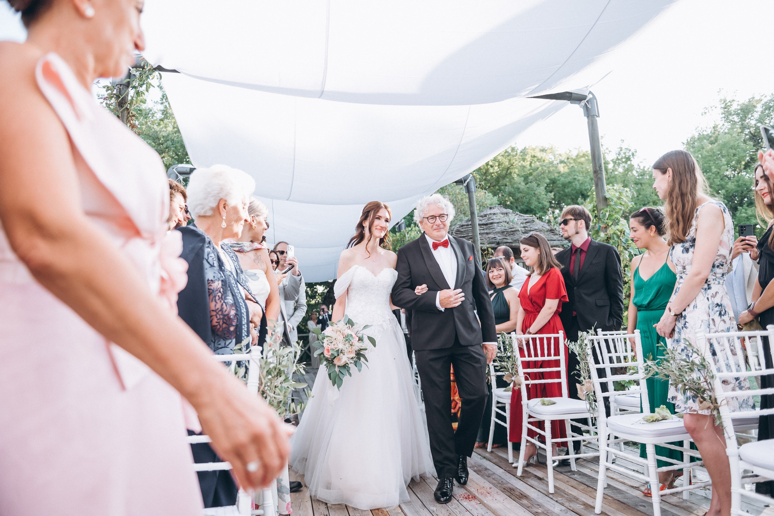 AMBER & ANTONIO. Ciao, benvenuta! Sono Anastasia la vostra fotografa per il matrimonio