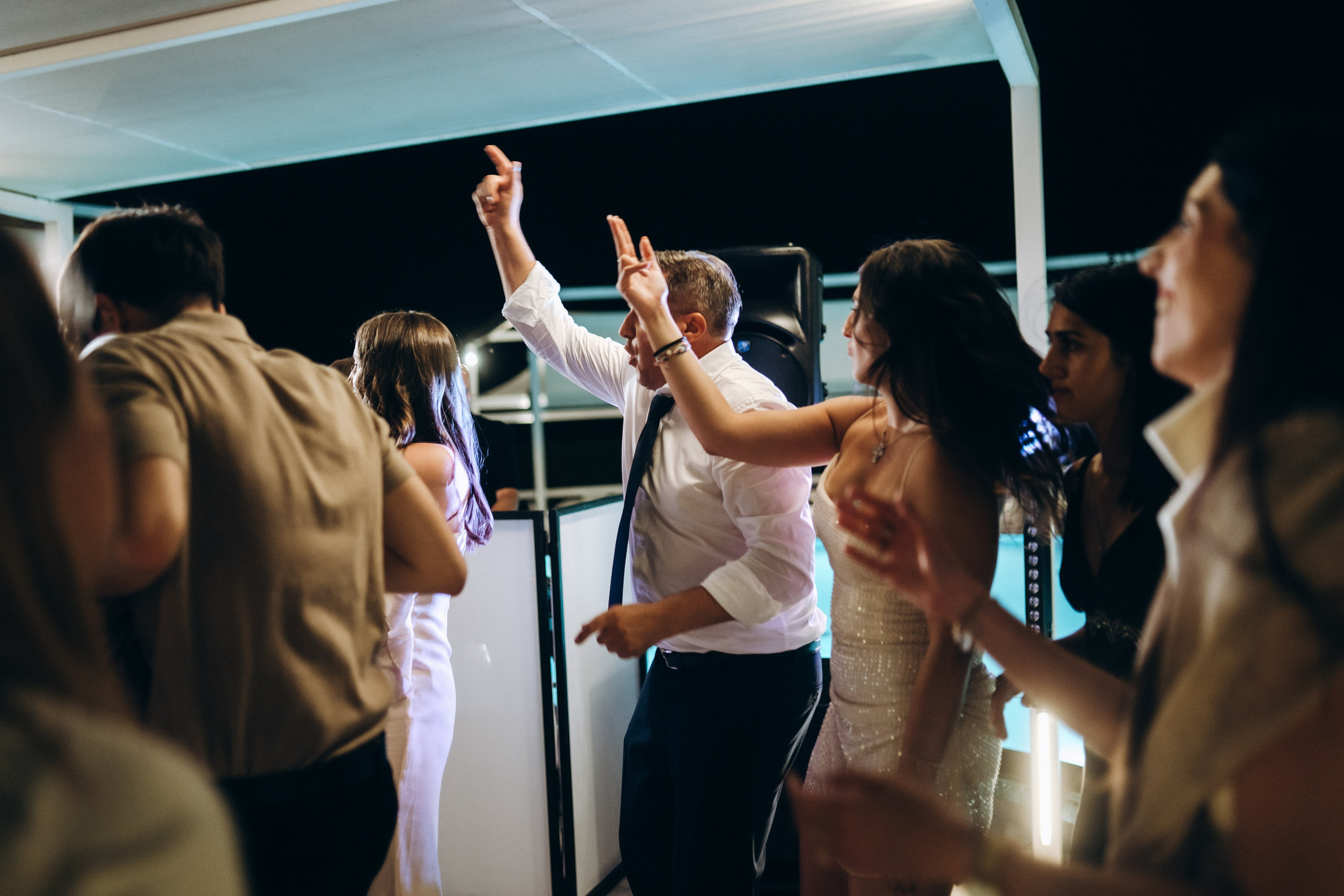 REBECCA. Ciao, benvenuta! Sono Anastasia la vostra fotografa per il matrimonio