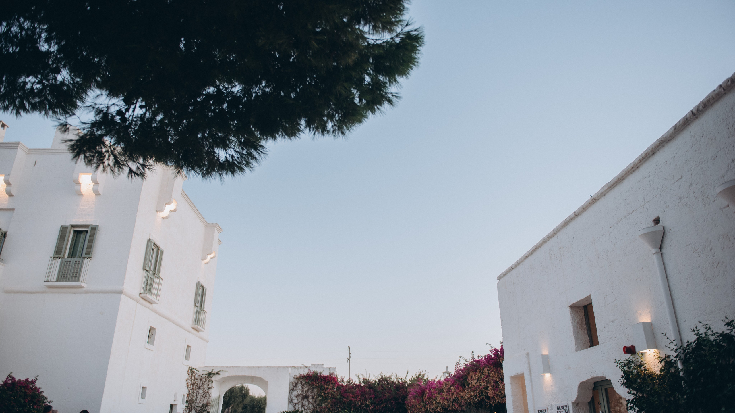 COMPLEANNO DI ERICA. Ciao, benvenuta! Sono Anastasia la vostra fotografa per il matrimonio