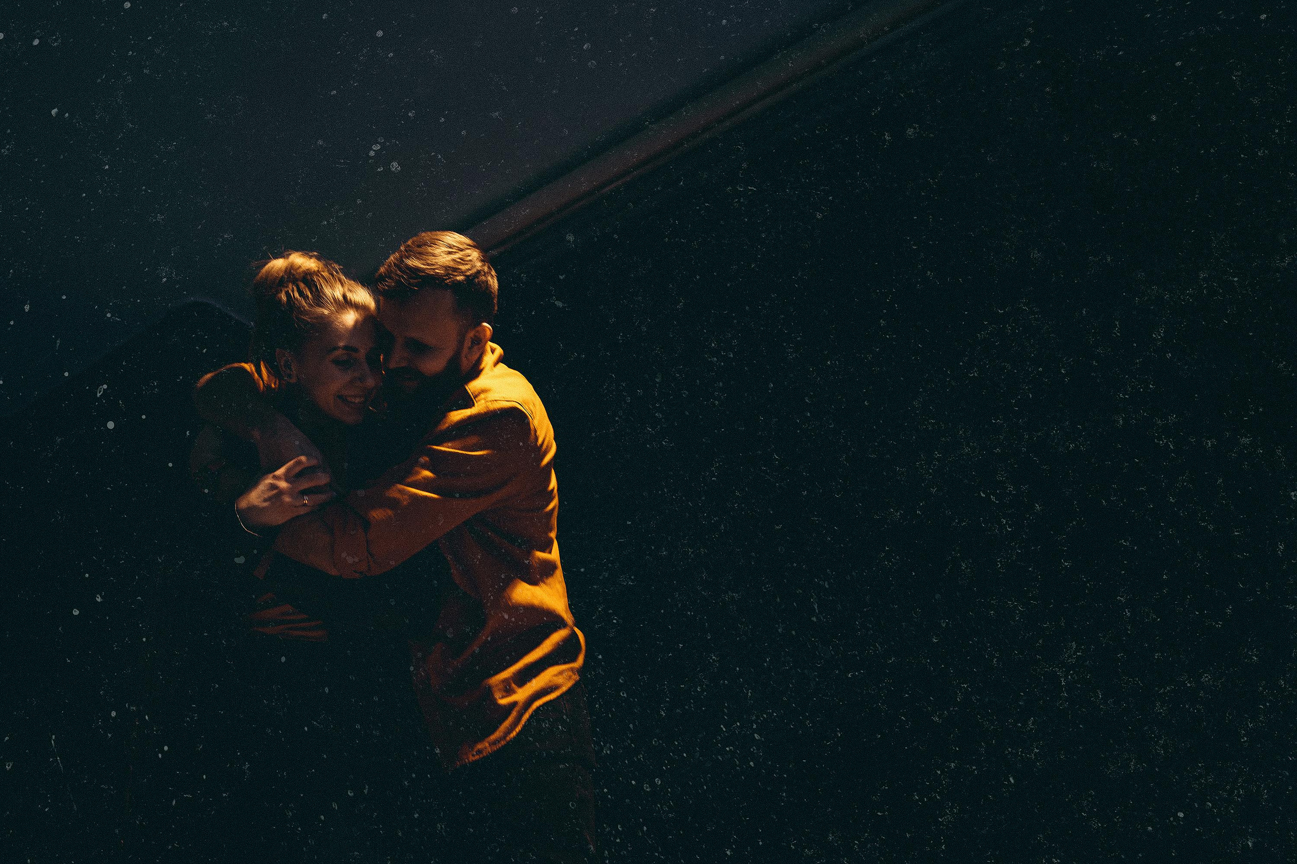 Love story. Ciao, benvenuta! Sono Anastasia la vostra fotografa per il matrimonio