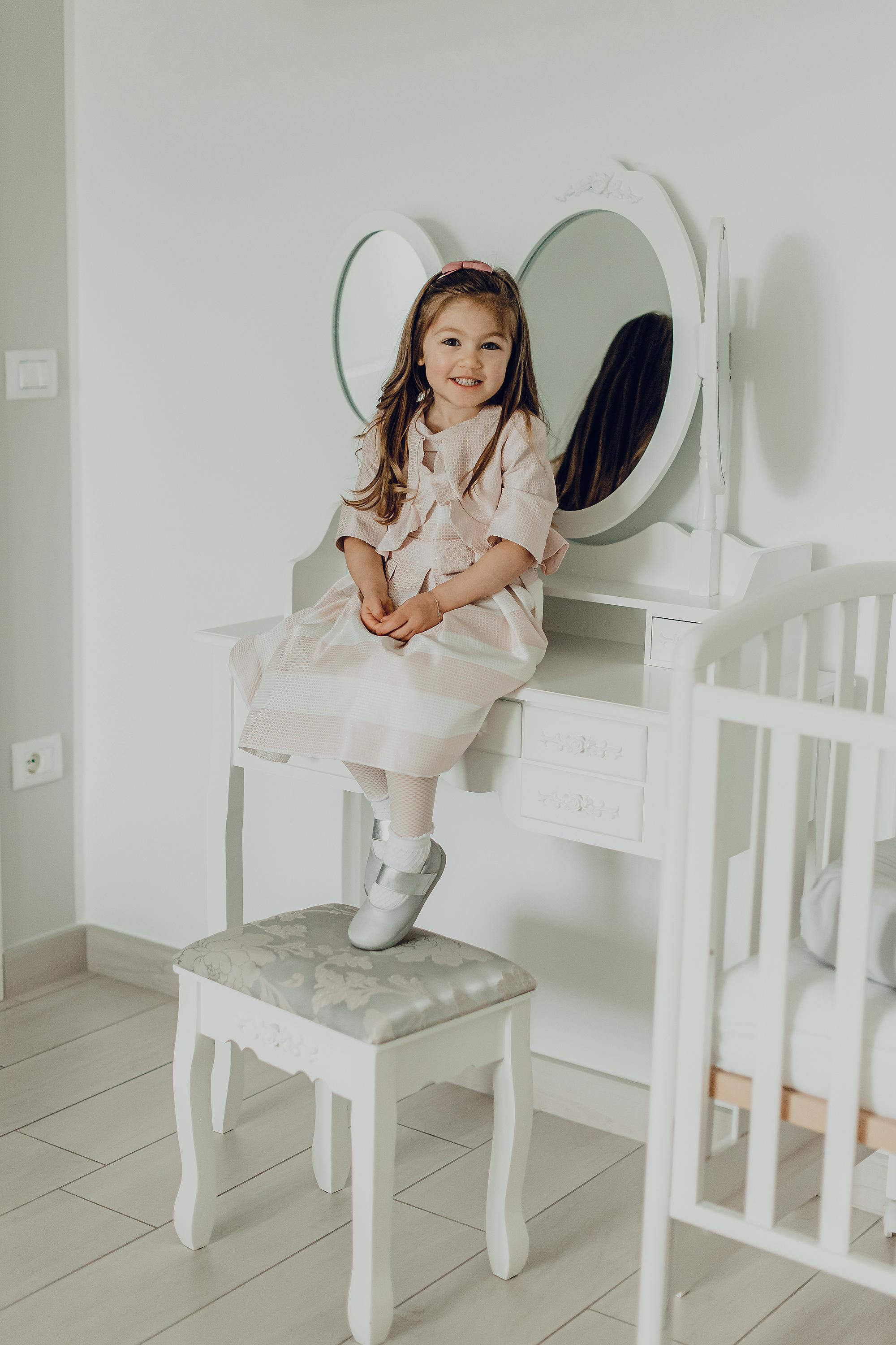 Battesimo di Antonio. Ciao, benvenuta! Sono Anastasia la vostra fotografa per il matrimonio