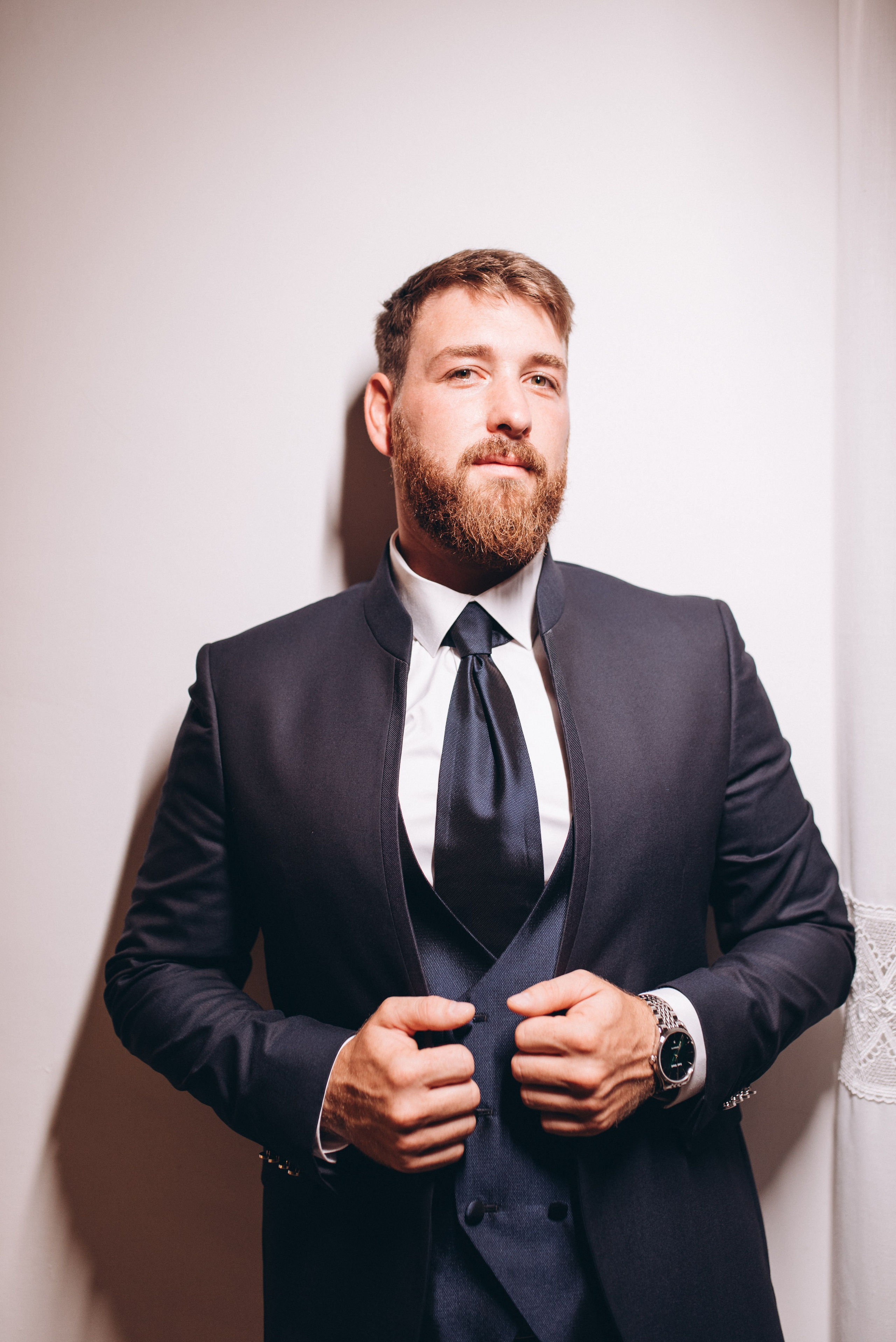 ANNA E LEONARDO. Ciao, benvenuta! Sono Anastasia la vostra fotografa per il matrimonio