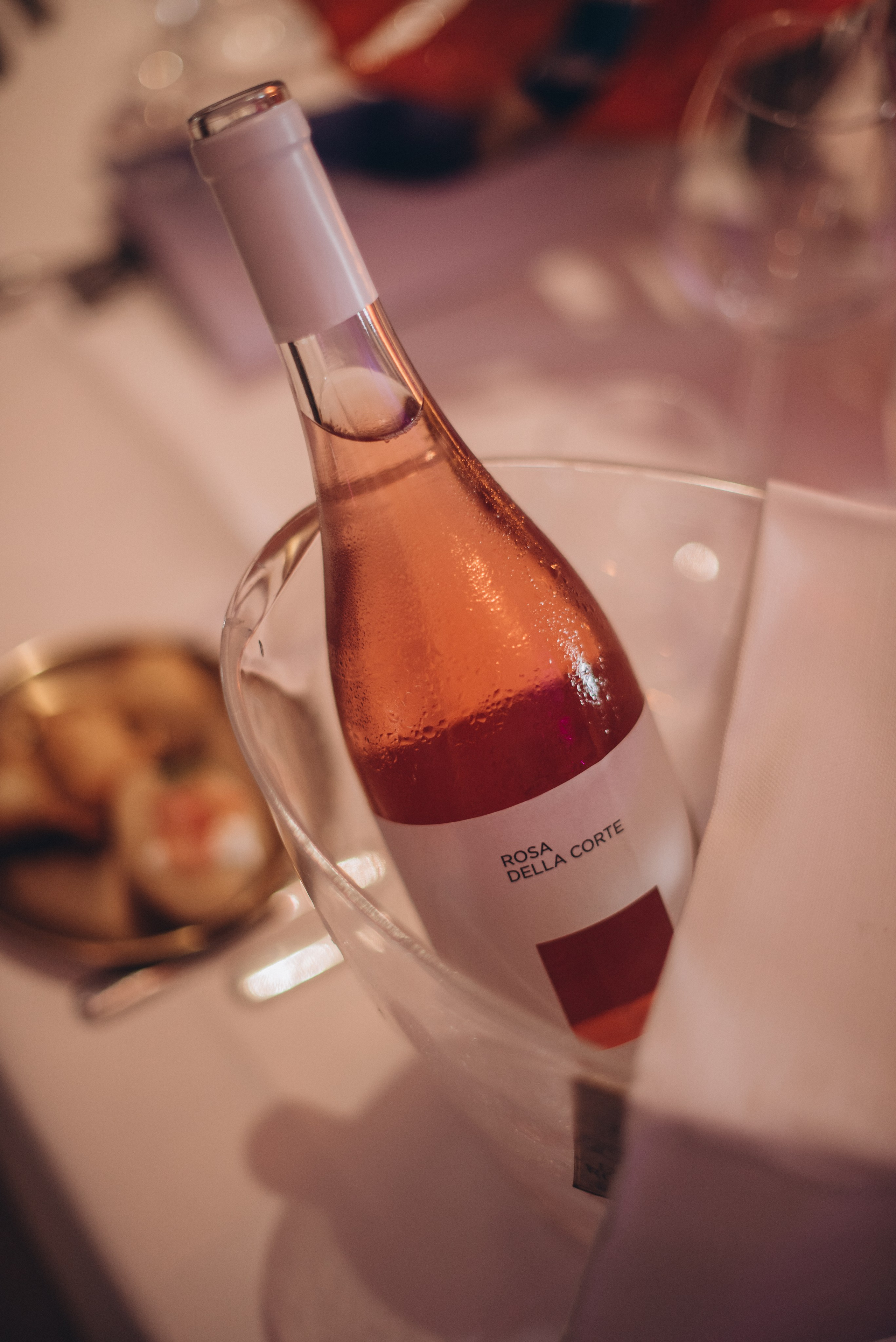 COMPLEANNO DI LUDOVICA. Ciao, benvenuta! Sono Anastasia la vostra fotografa per il matrimonio