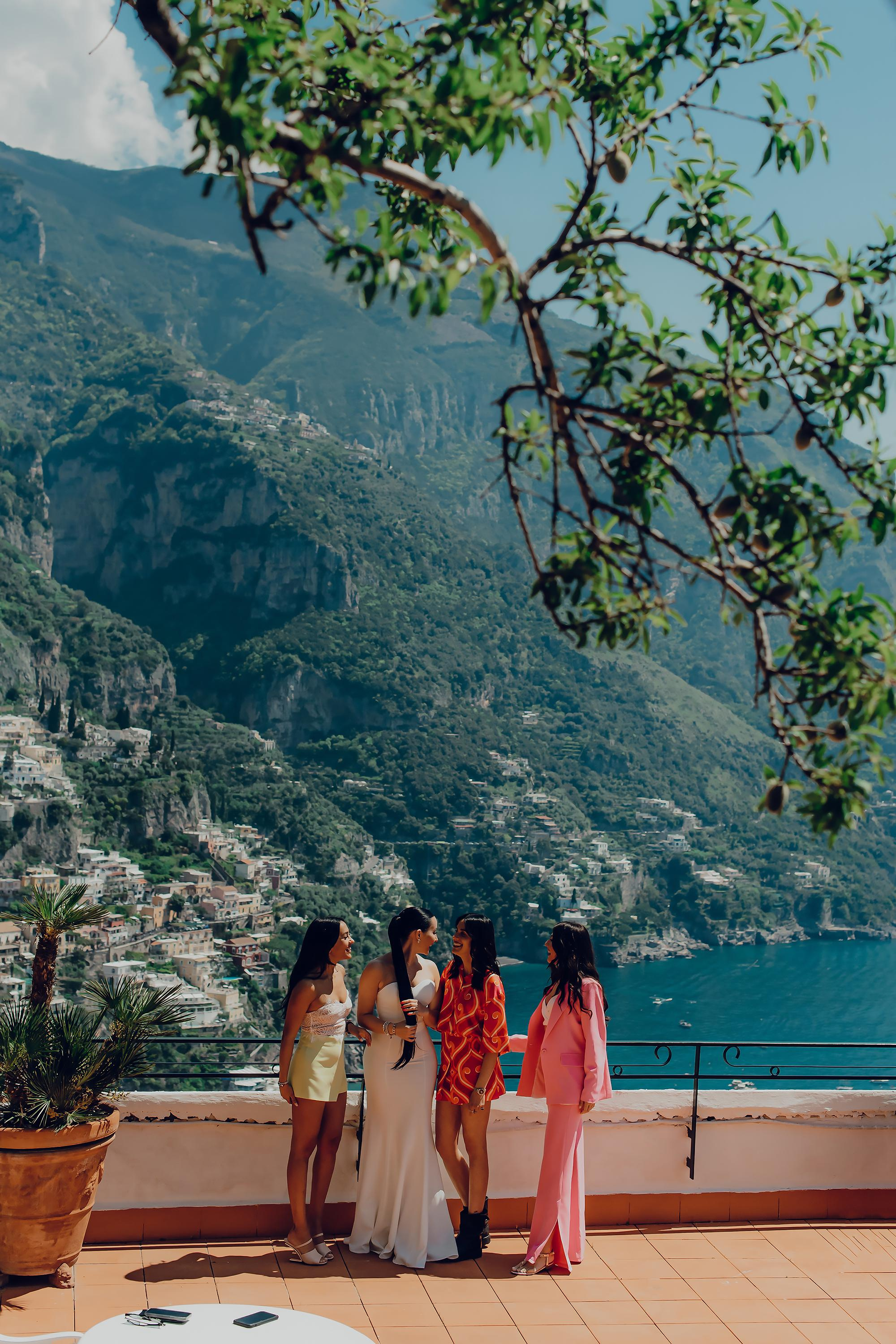 Compleanno di Alessandra. Ciao, benvenuta! Sono Anastasia la vostra fotografa per il matrimonio