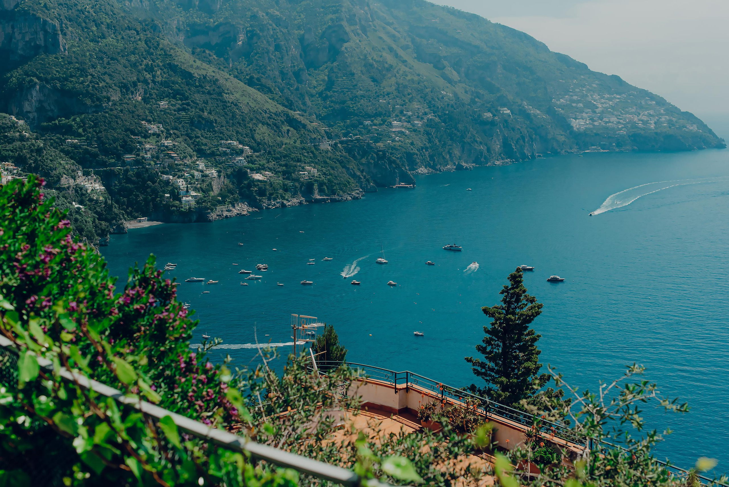 Compleanno di Alessandra. Ciao, benvenuta! Sono Anastasia la vostra fotografa per il matrimonio