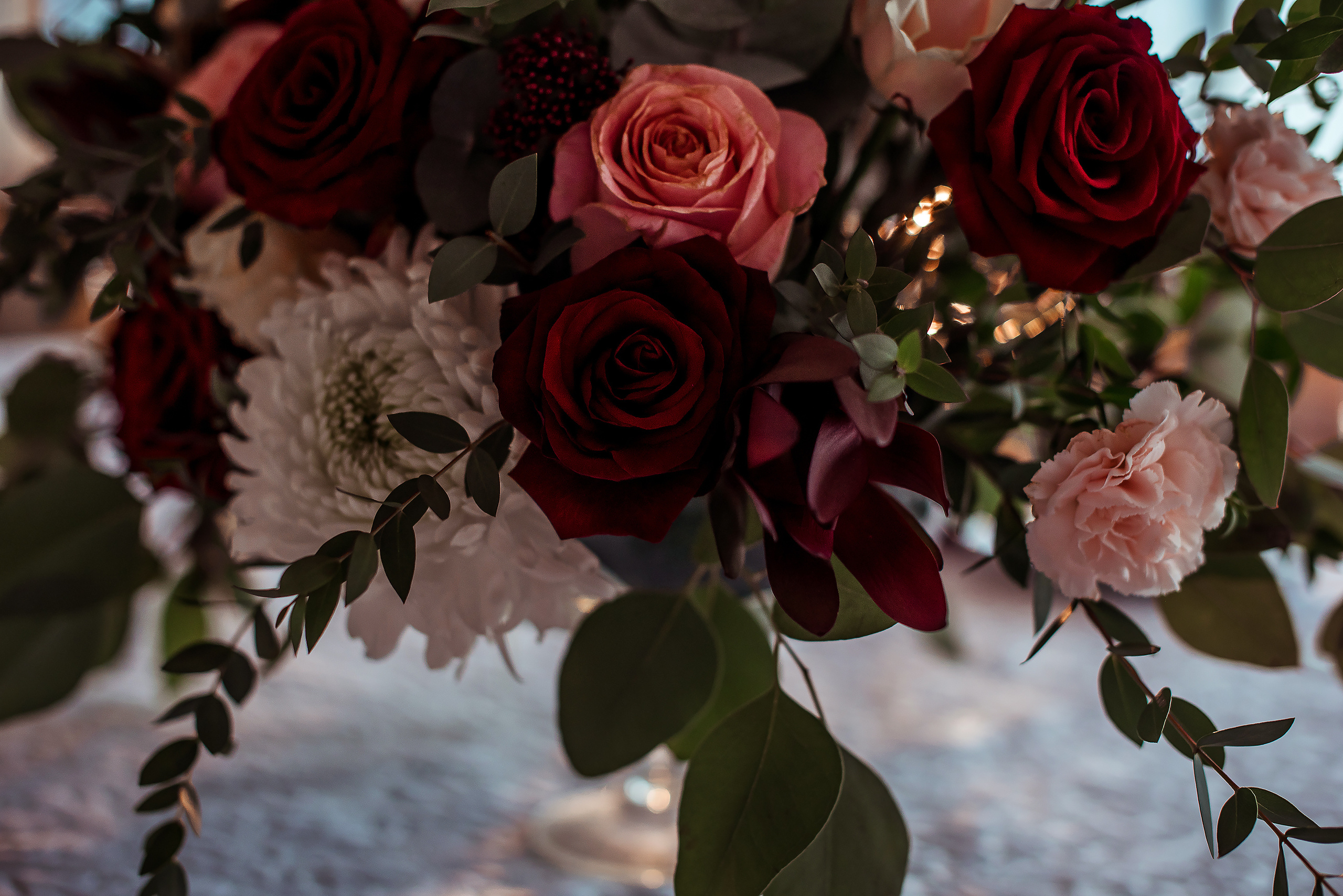 Wedding day Eugene & Victoria. Ciao, benvenuta! Sono Anastasia la vostra fotografa per il matrimonio