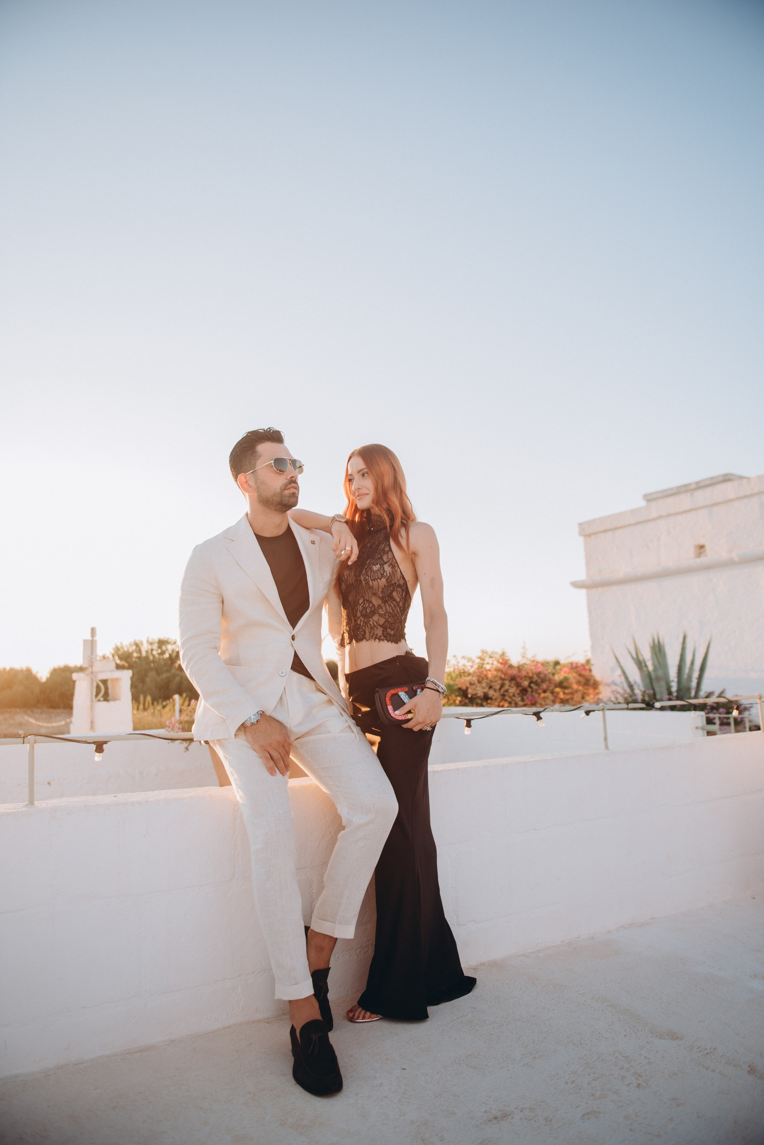 COMPLEANNO DI ERICA. Ciao, benvenuta! Sono Anastasia la vostra fotografa per il matrimonio