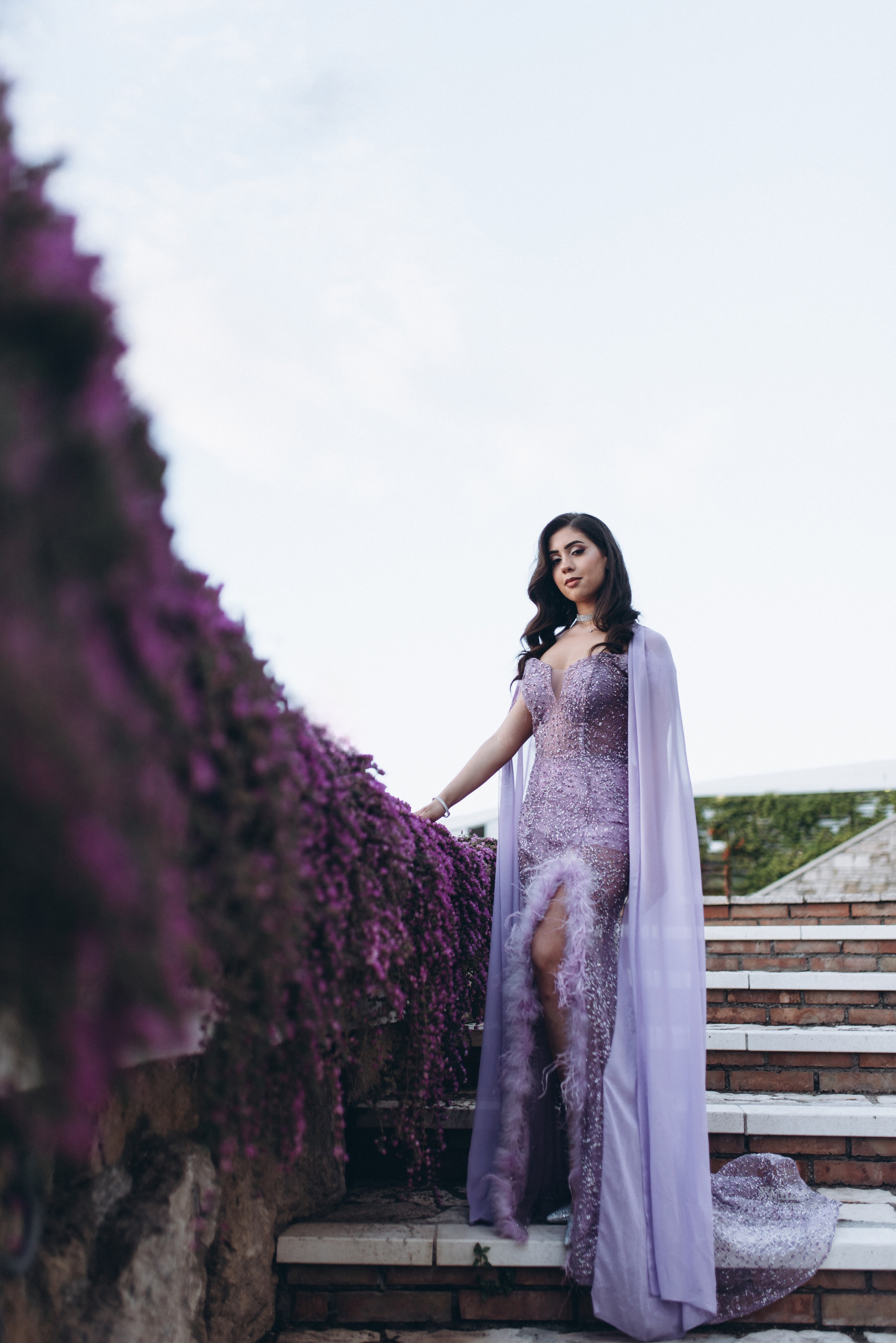 COMPLEANNO DI ANNARITA. Ciao, benvenuta! Sono Anastasia la vostra fotografa per il matrimonio