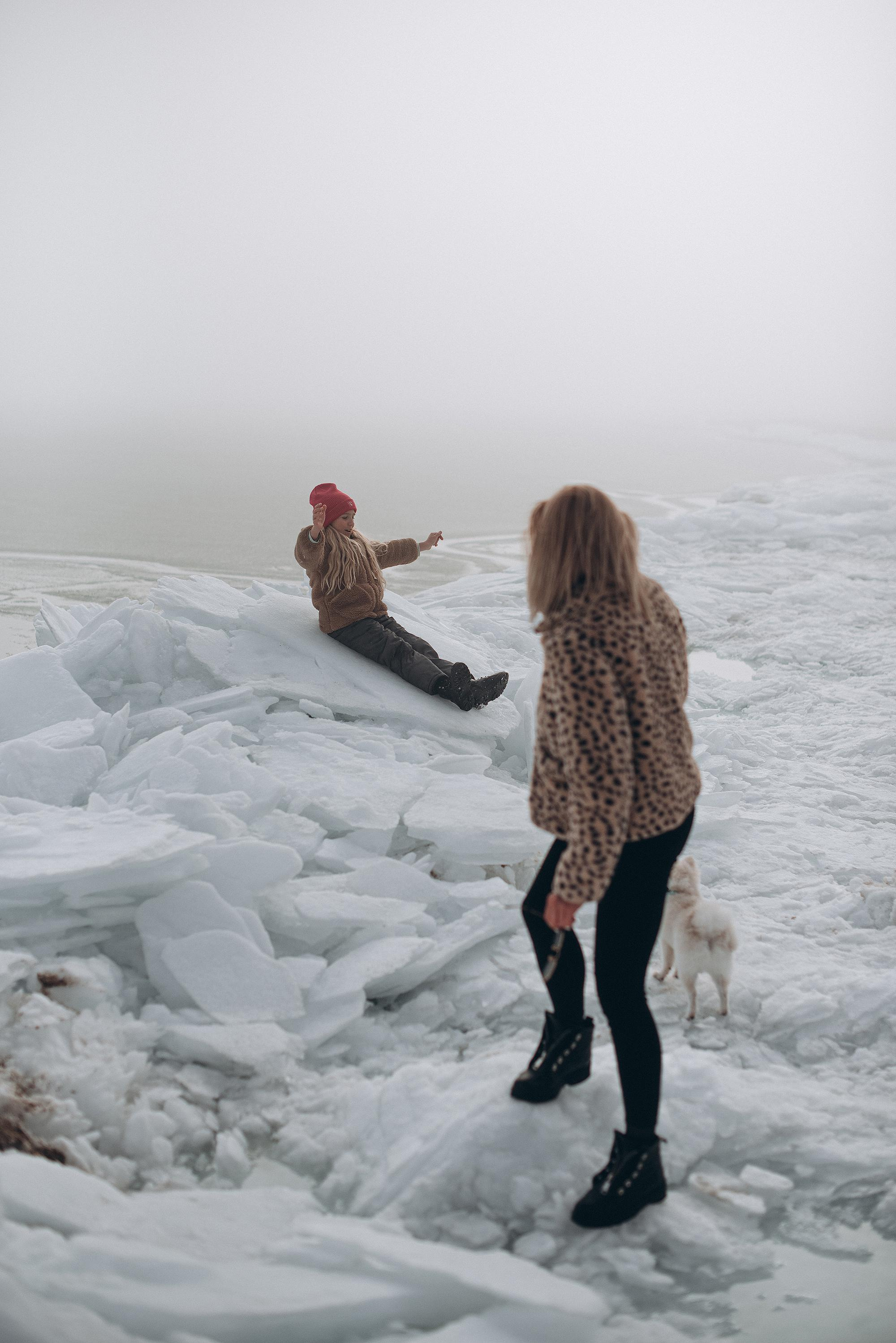 Anna. Ciao, benvenuta! Sono Anastasia la vostra fotografa per il matrimonio