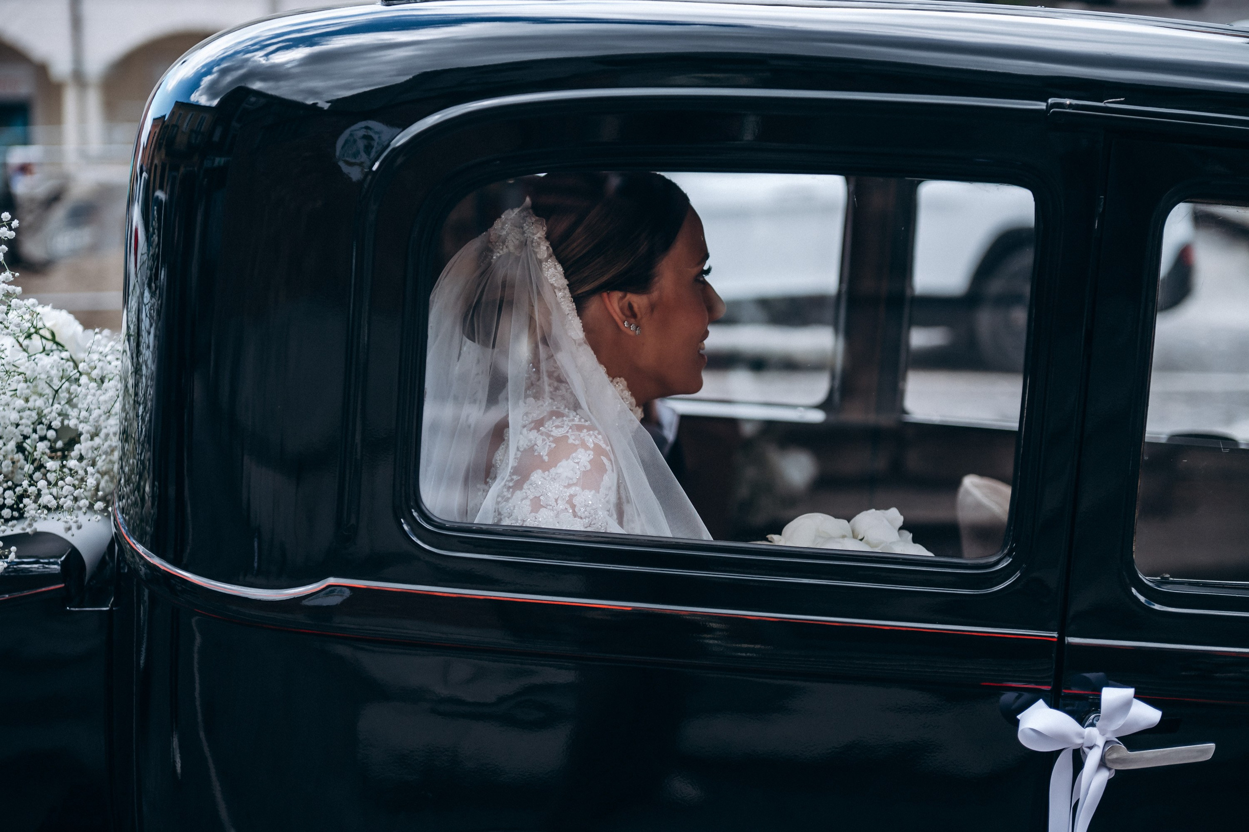 FRANCESCO & ERIKA. Ciao, benvenuta! Sono Anastasia la vostra fotografa per il matrimonio