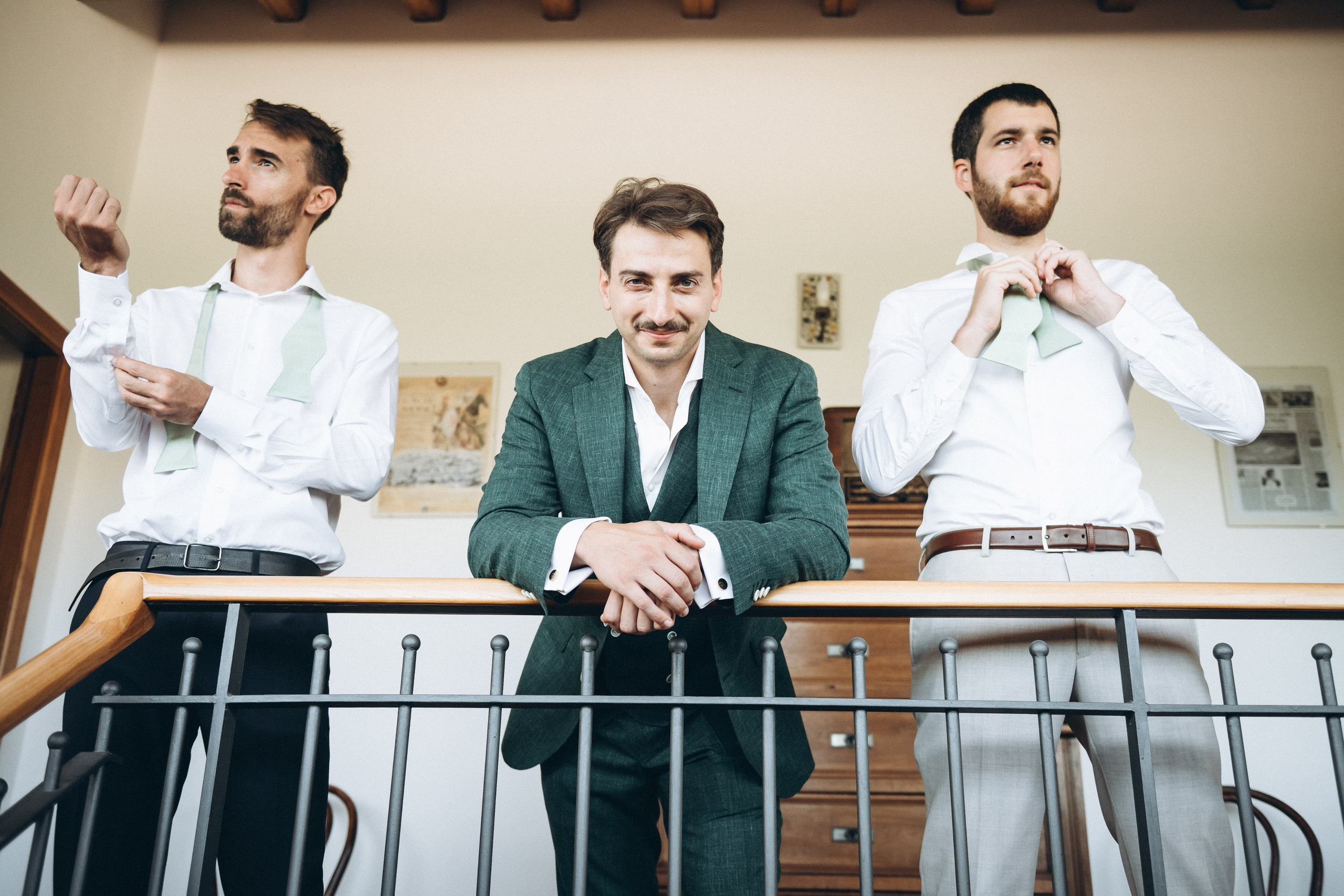 AMBER & ANTONIO. Ciao, benvenuta! Sono Anastasia la vostra fotografa per il matrimonio