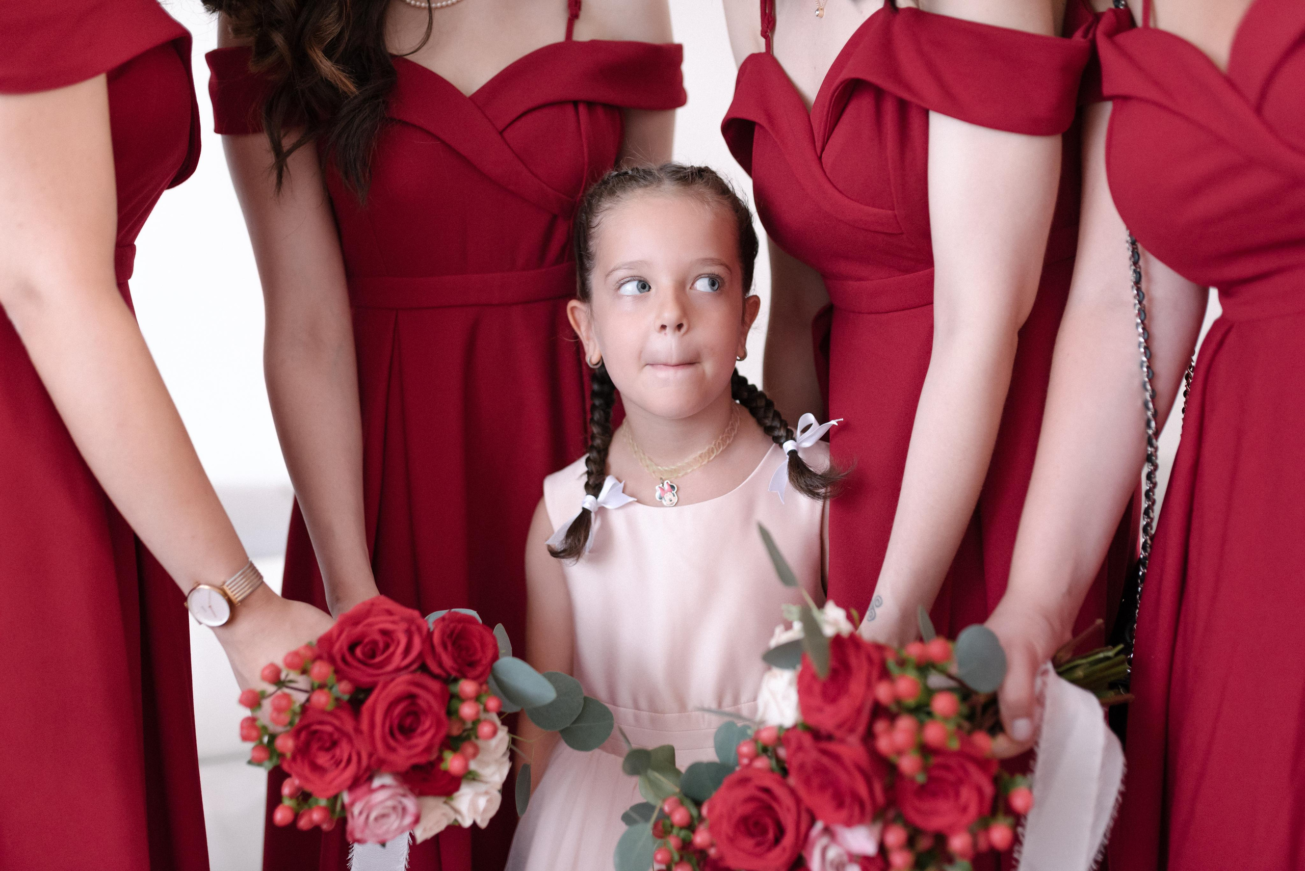 INCORONATA E GIOVANNI. Ciao, benvenuta! Sono Anastasia la vostra fotografa per il matrimonio