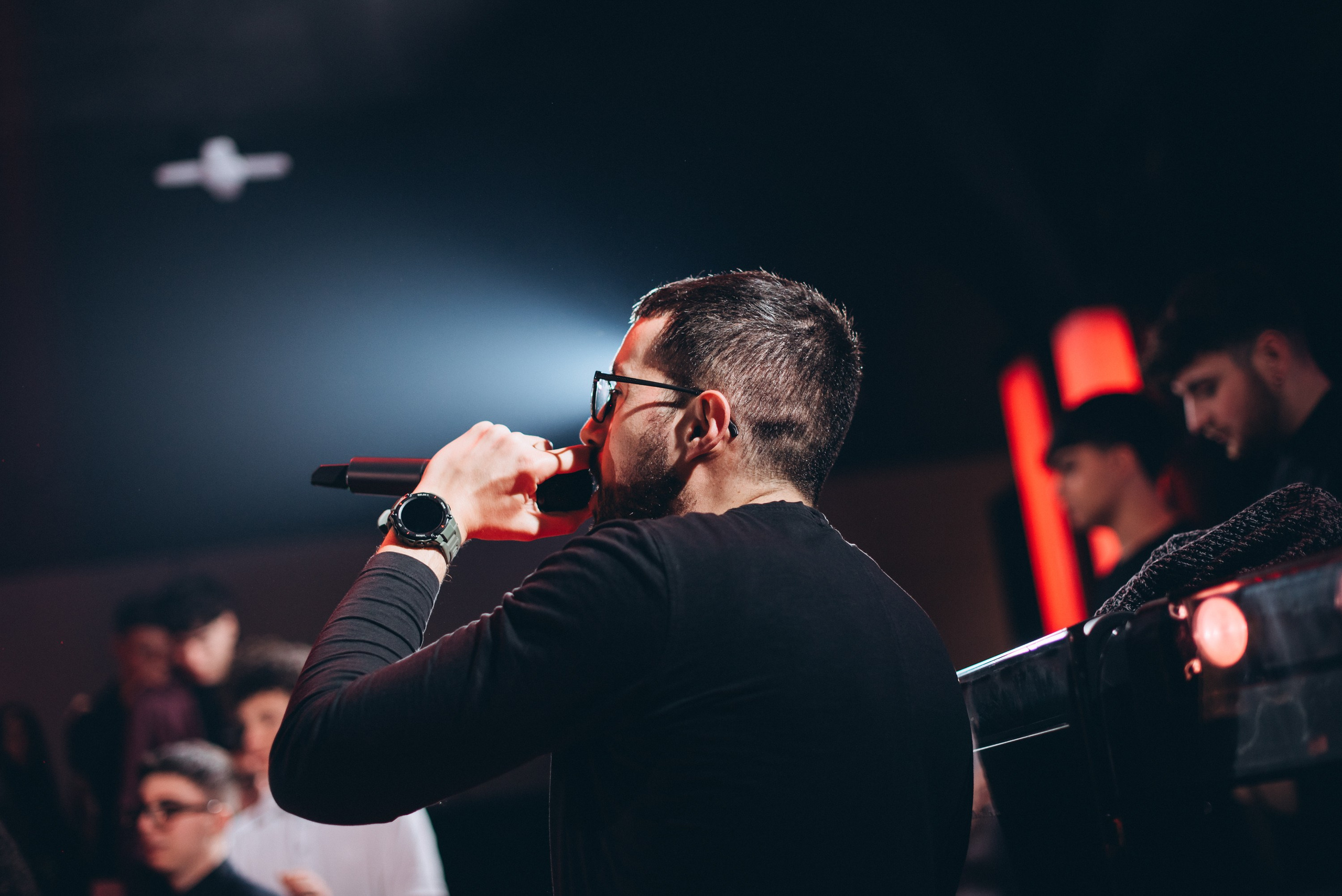 COMPLEANNO DI LAURA. Ciao, benvenuta! Sono Anastasia la vostra fotografa per il matrimonio