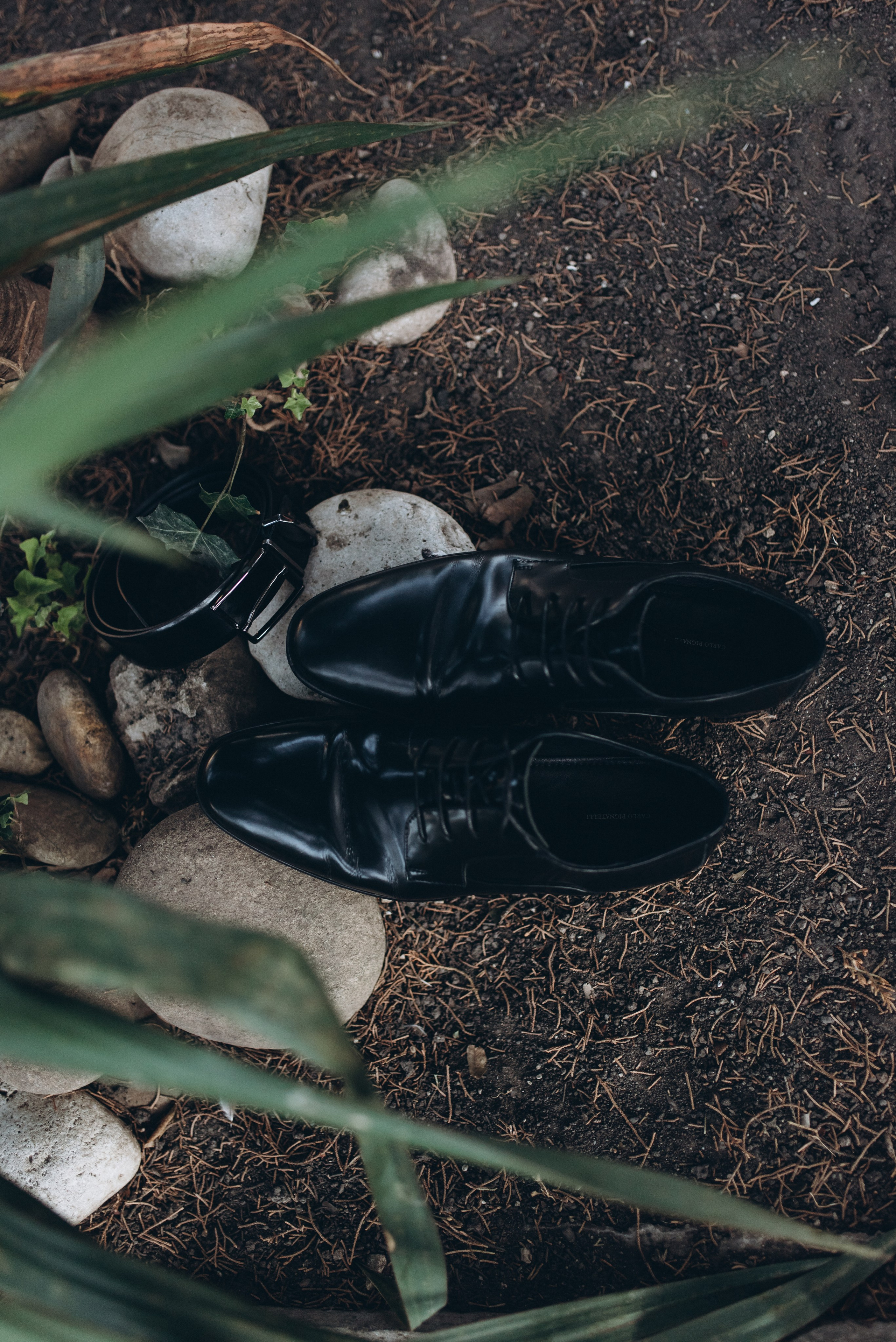 ANNA E LEONARDO. Ciao, benvenuta! Sono Anastasia la vostra fotografa per il matrimonio