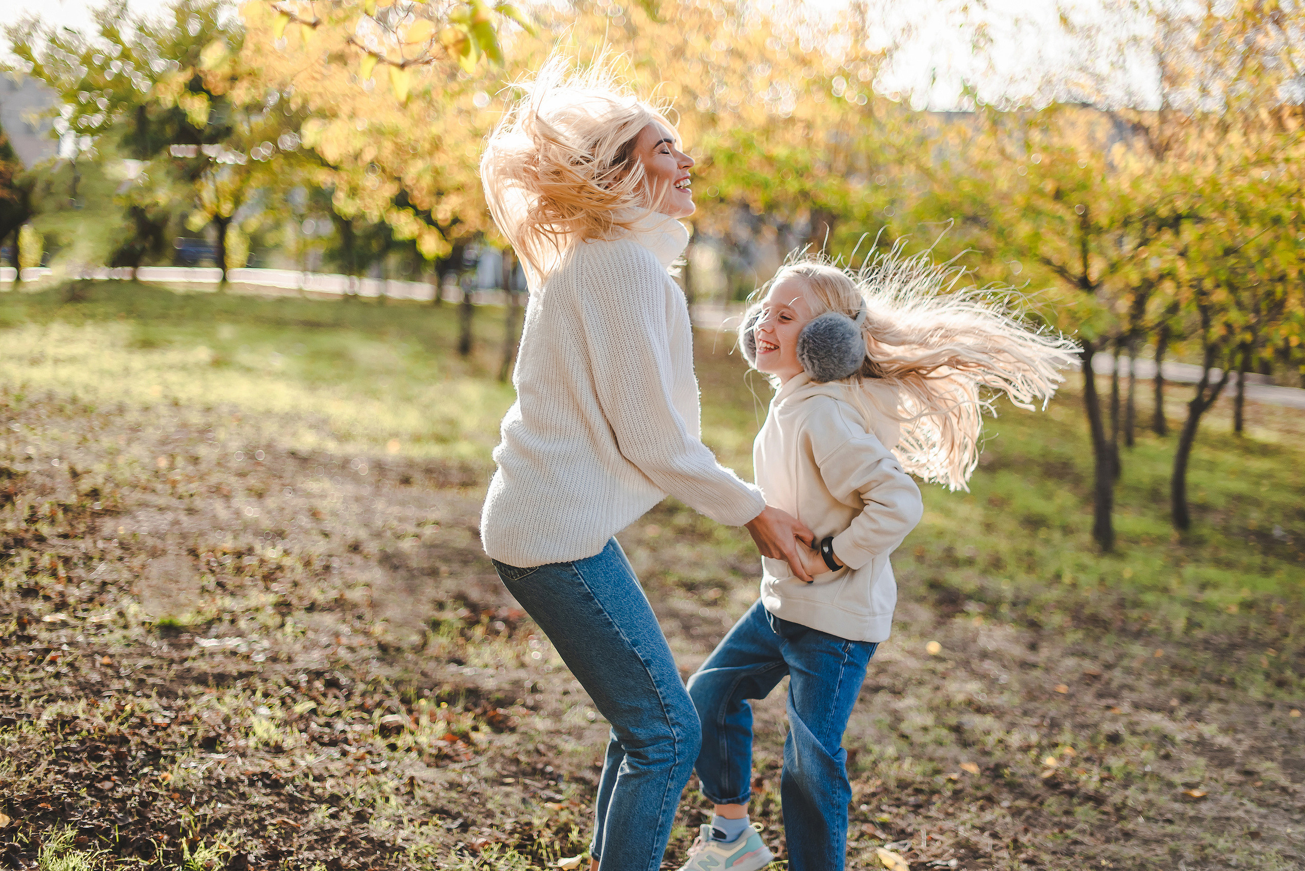 Foto di famiglia. Ciao, benvenuta! Sono Anastasia la vostra fotografa per il matrimonio