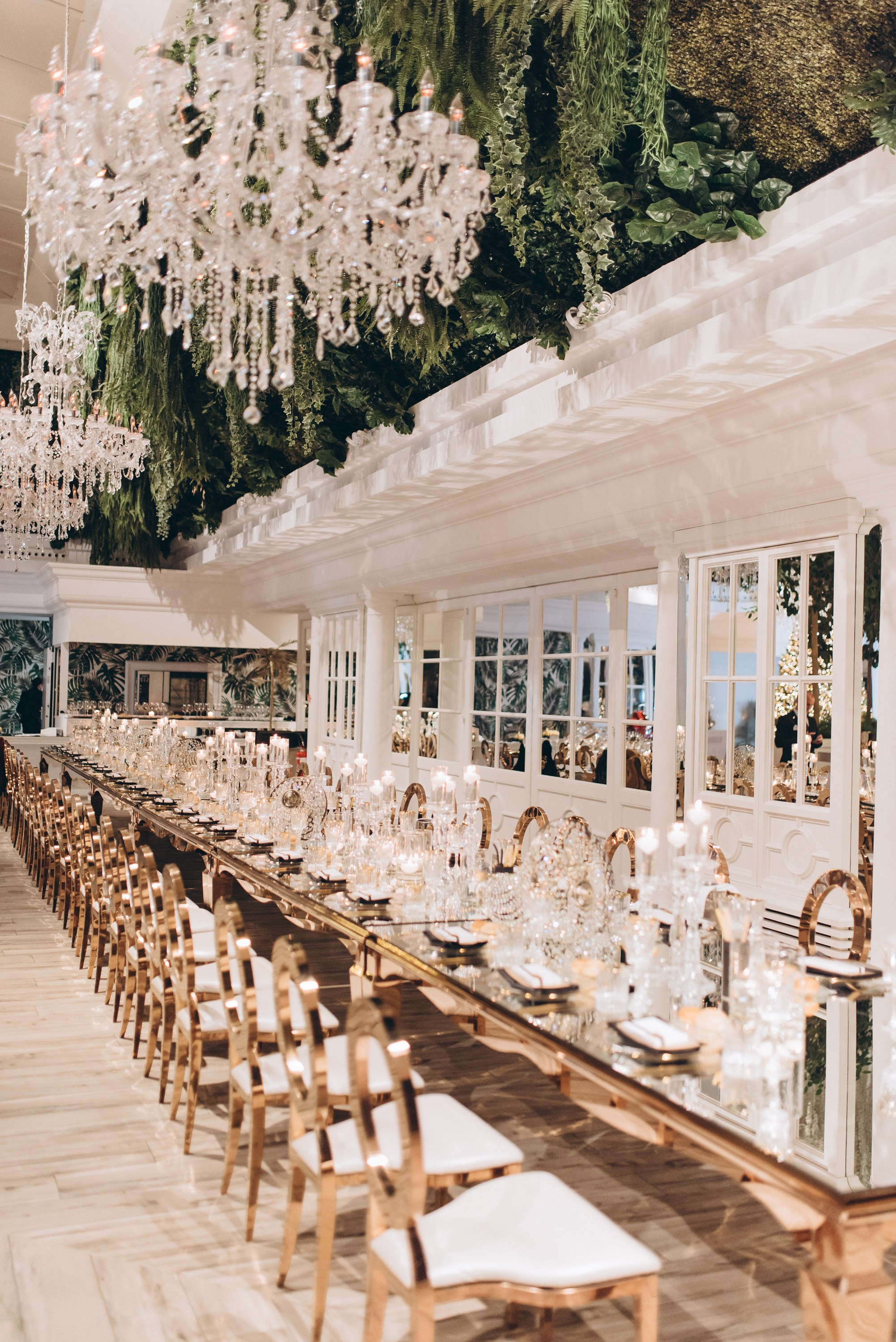 COMPLEANNO DI MARTA. Ciao, benvenuta! Sono Anastasia la vostra fotografa per il matrimonio