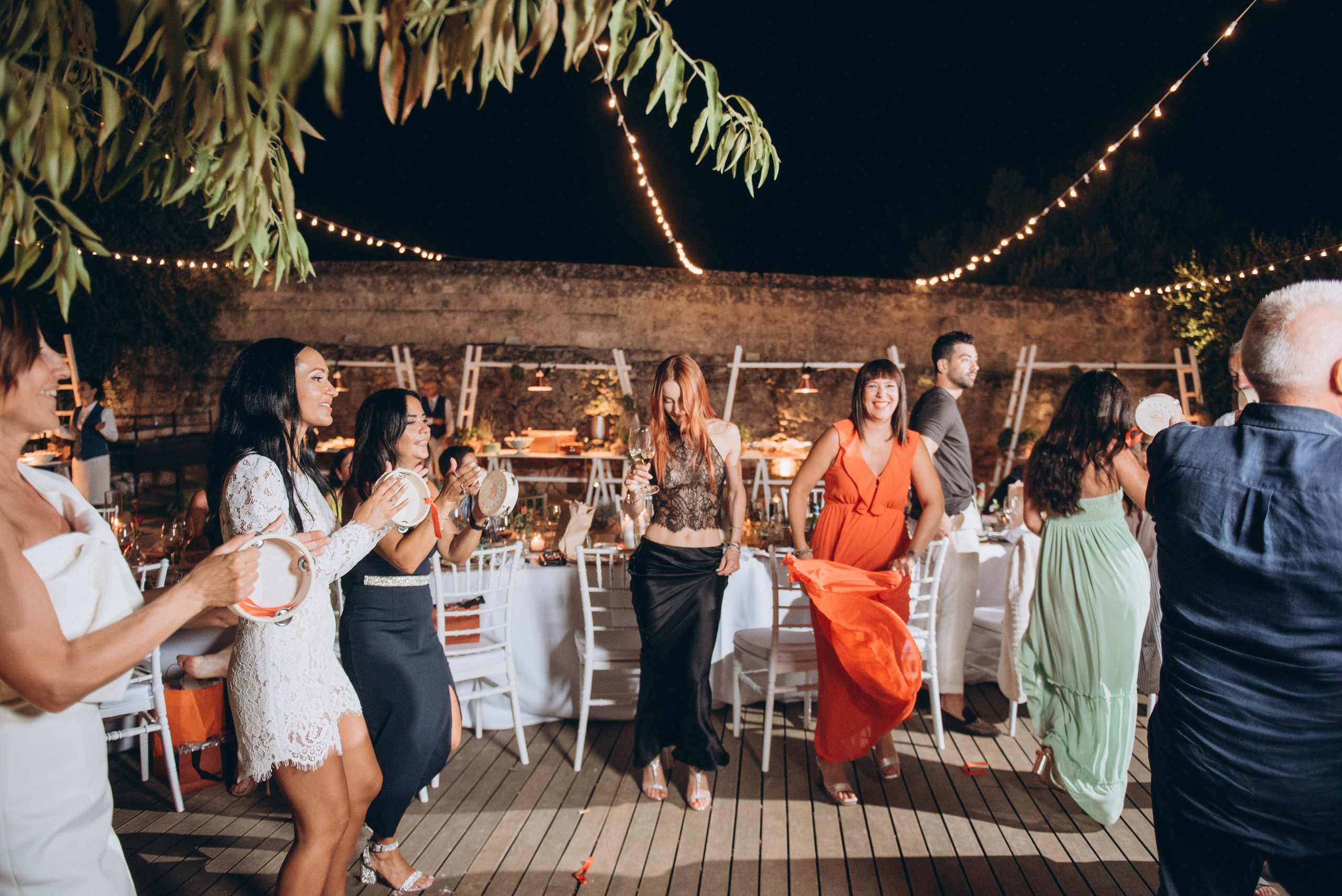 COMPLEANNO DI ERICA. Ciao, benvenuta! Sono Anastasia la vostra fotografa per il matrimonio