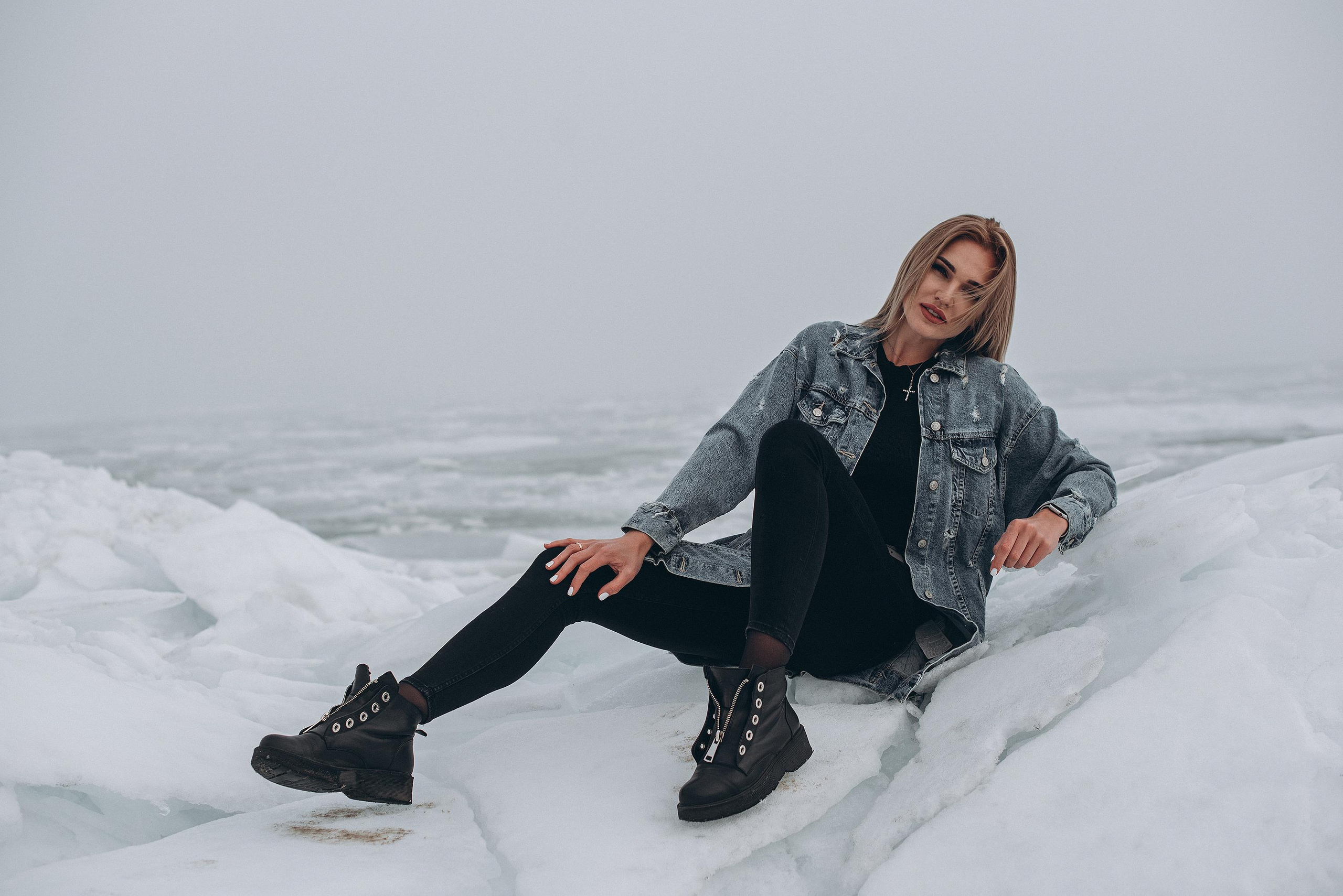 Anna. Ciao, benvenuta! Sono Anastasia la vostra fotografa per il matrimonio