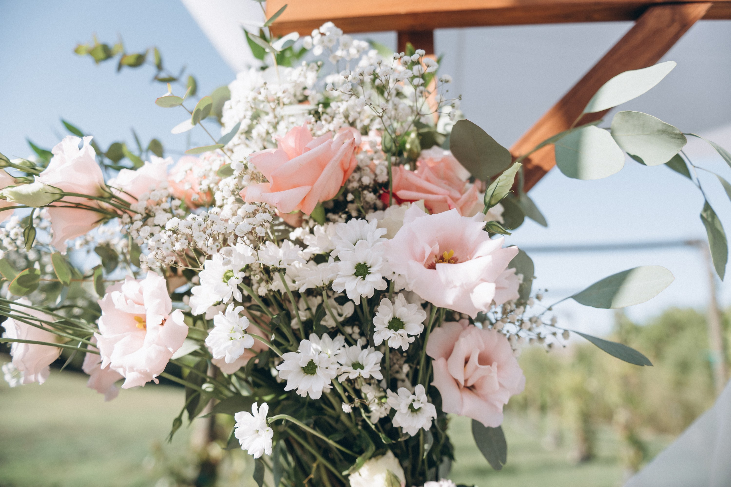 AMBER & ANTONIO. Ciao, benvenuta! Sono Anastasia la vostra fotografa per il matrimonio