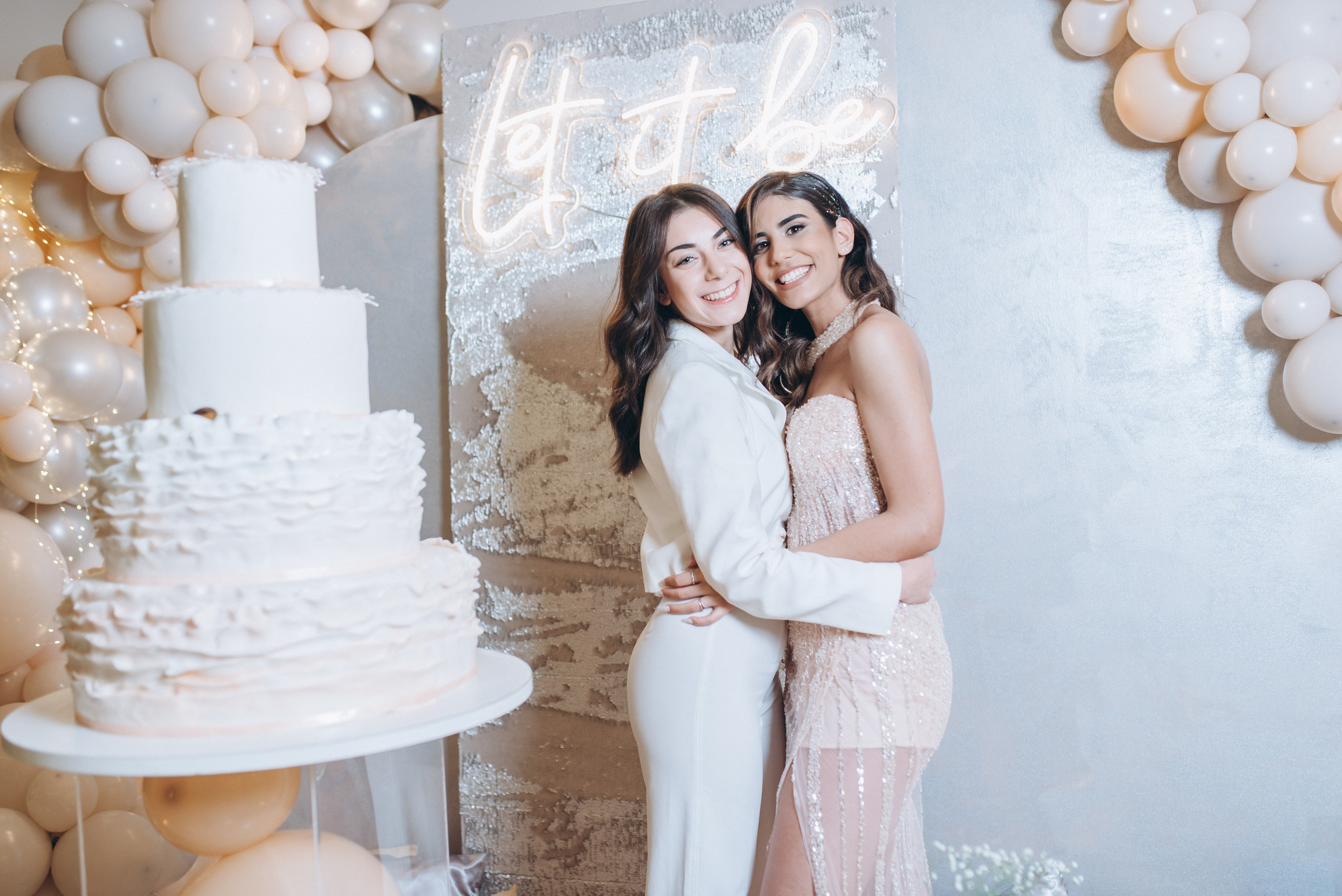 COMPLEANNO DI ROBERTA. Ciao, benvenuta! Sono Anastasia la vostra fotografa per il matrimonio