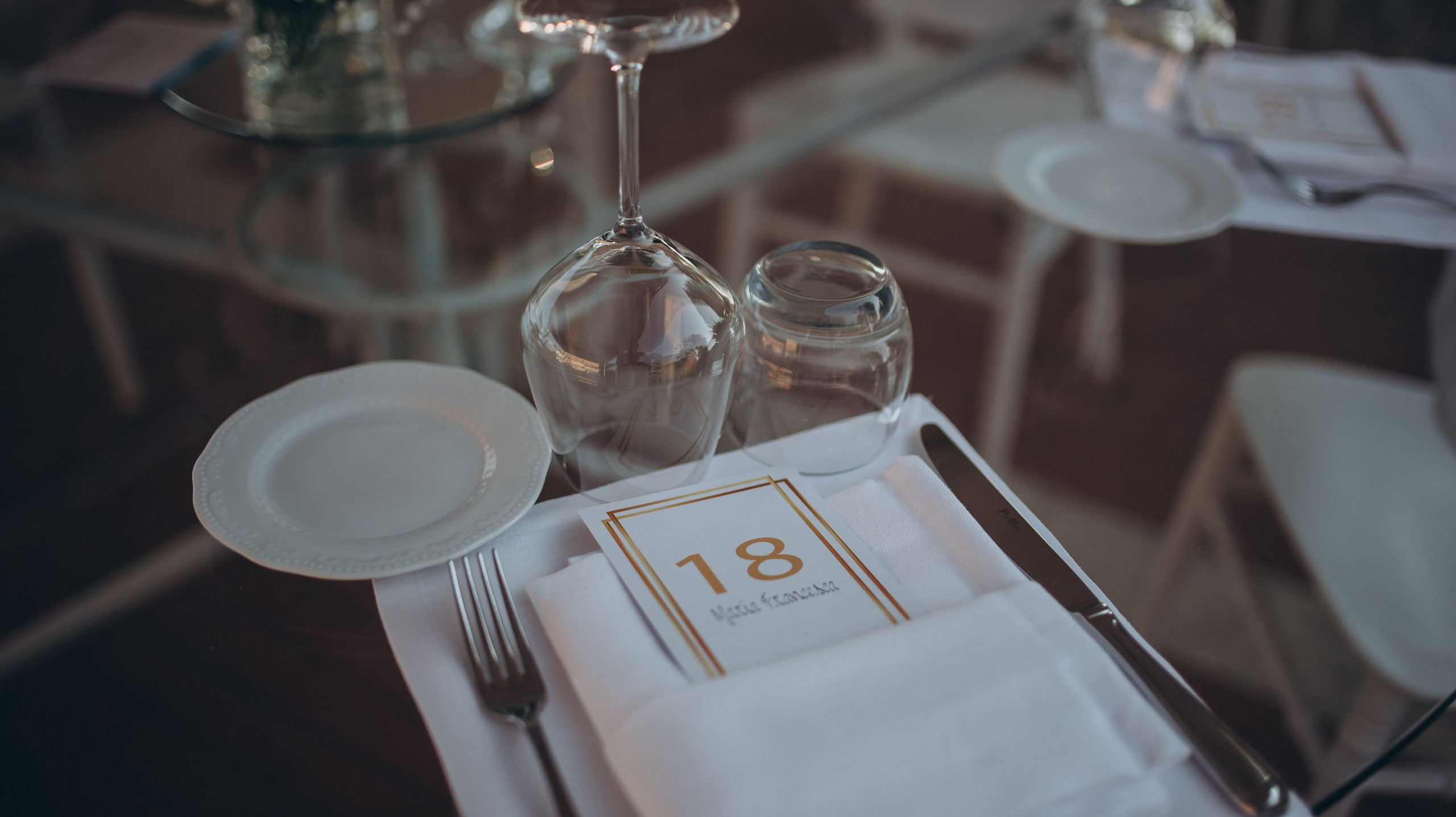 COMPLEANNO DI MARIA FRANCESCA. Ciao, benvenuta! Sono Anastasia la vostra fotografa per il matrimonio