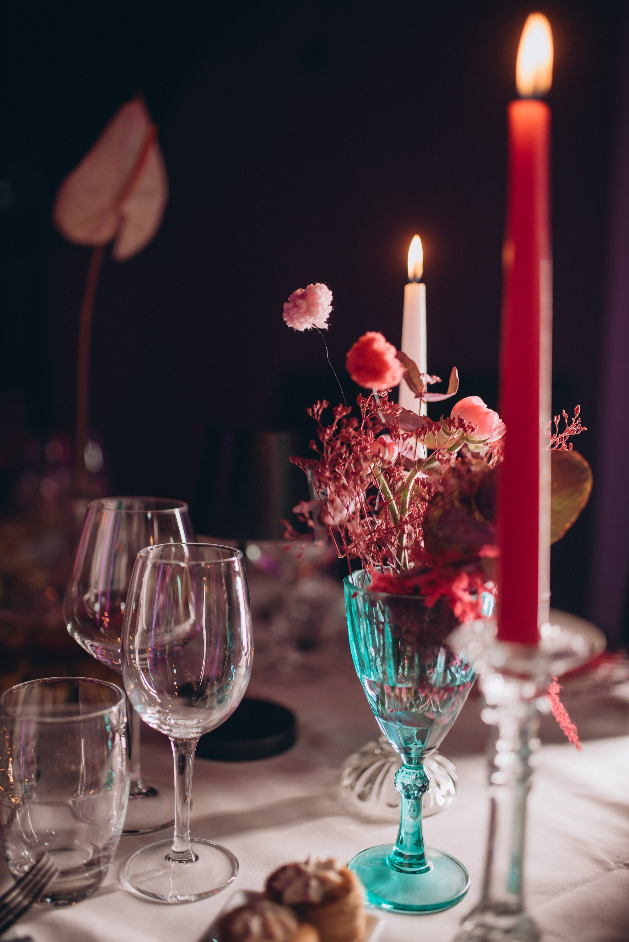 COMPLEANNO DI LAURA. Ciao, benvenuta! Sono Anastasia la vostra fotografa per il matrimonio