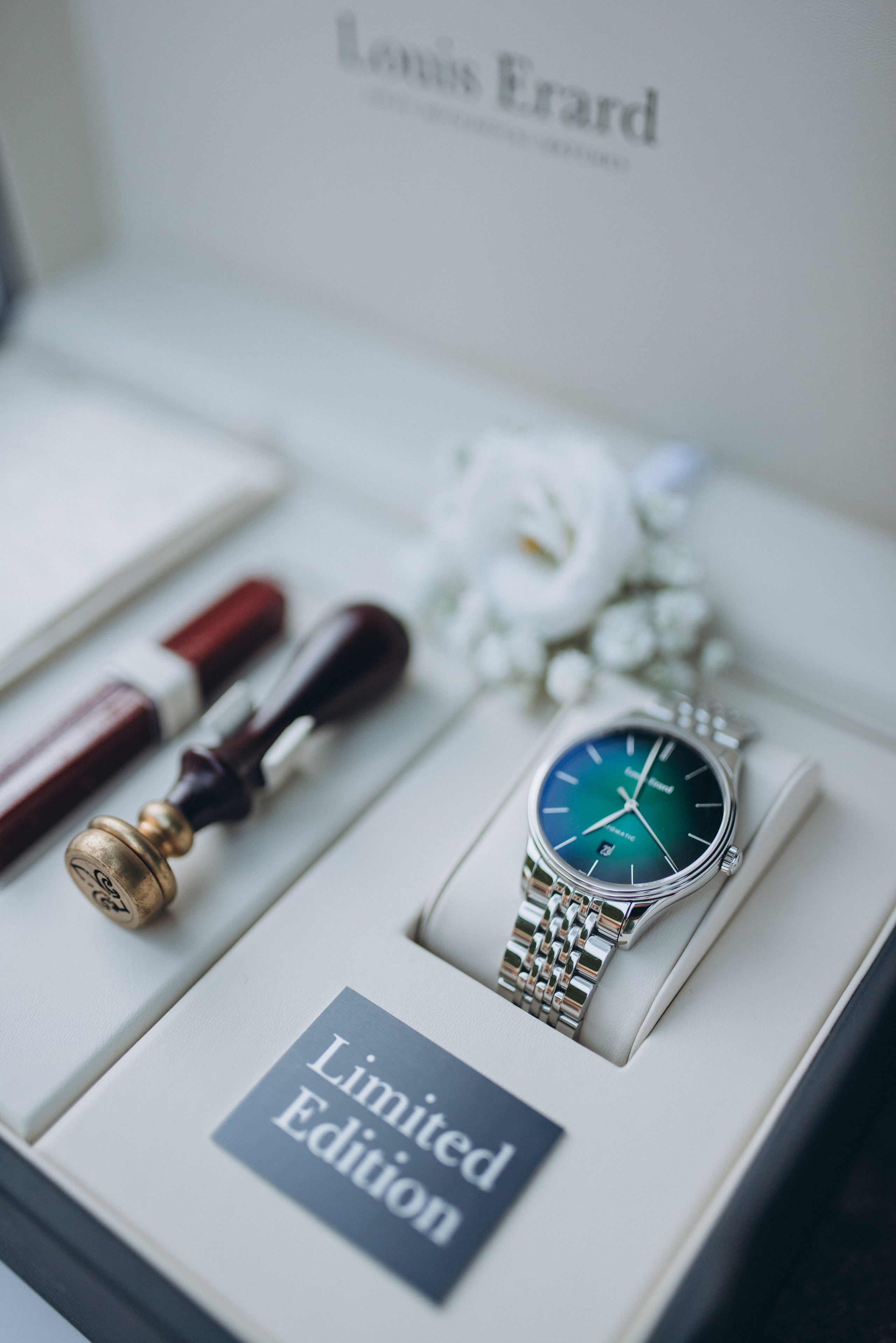 ANNA E LEONARDO. Ciao, benvenuta! Sono Anastasia la vostra fotografa per il matrimonio