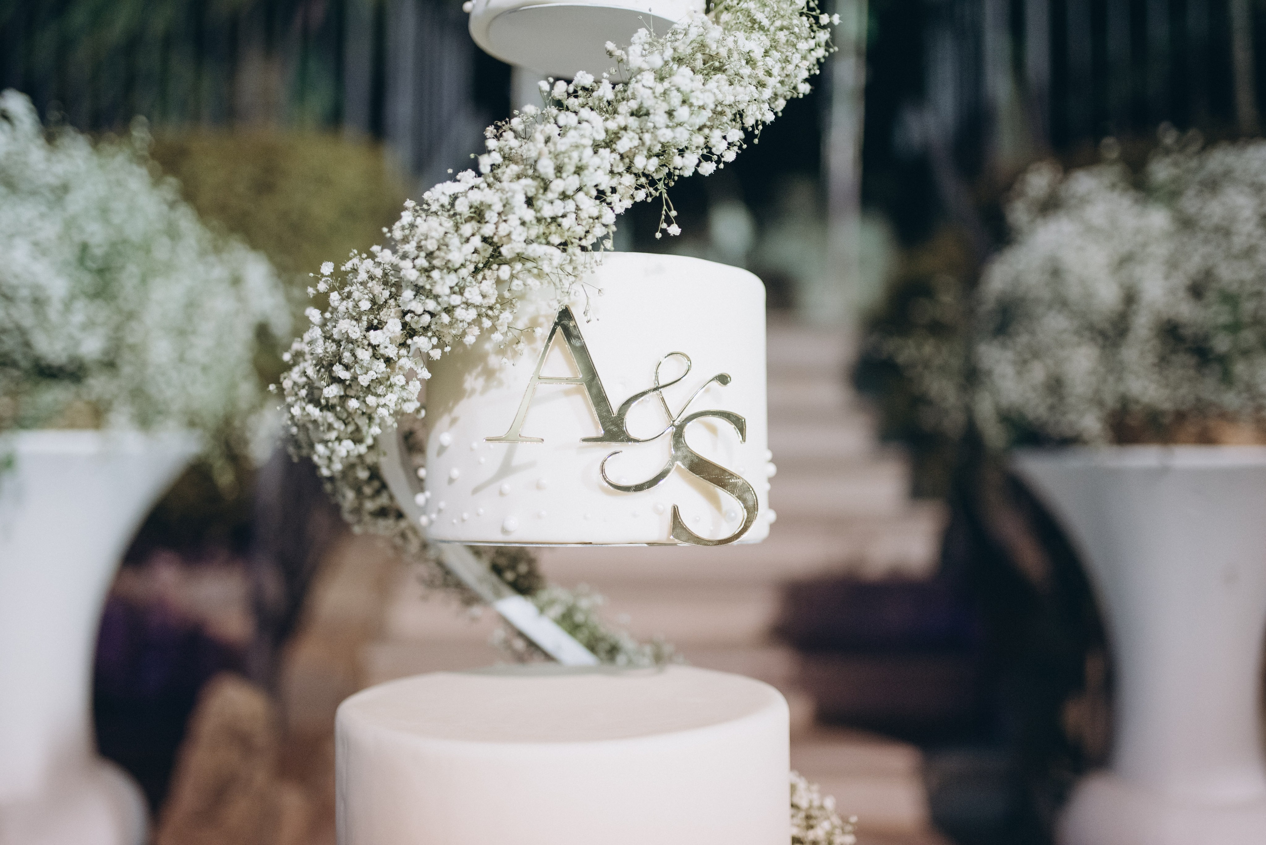 TONI & SABRINA. Ciao, benvenuta! Sono Anastasia la vostra fotografa per il matrimonio