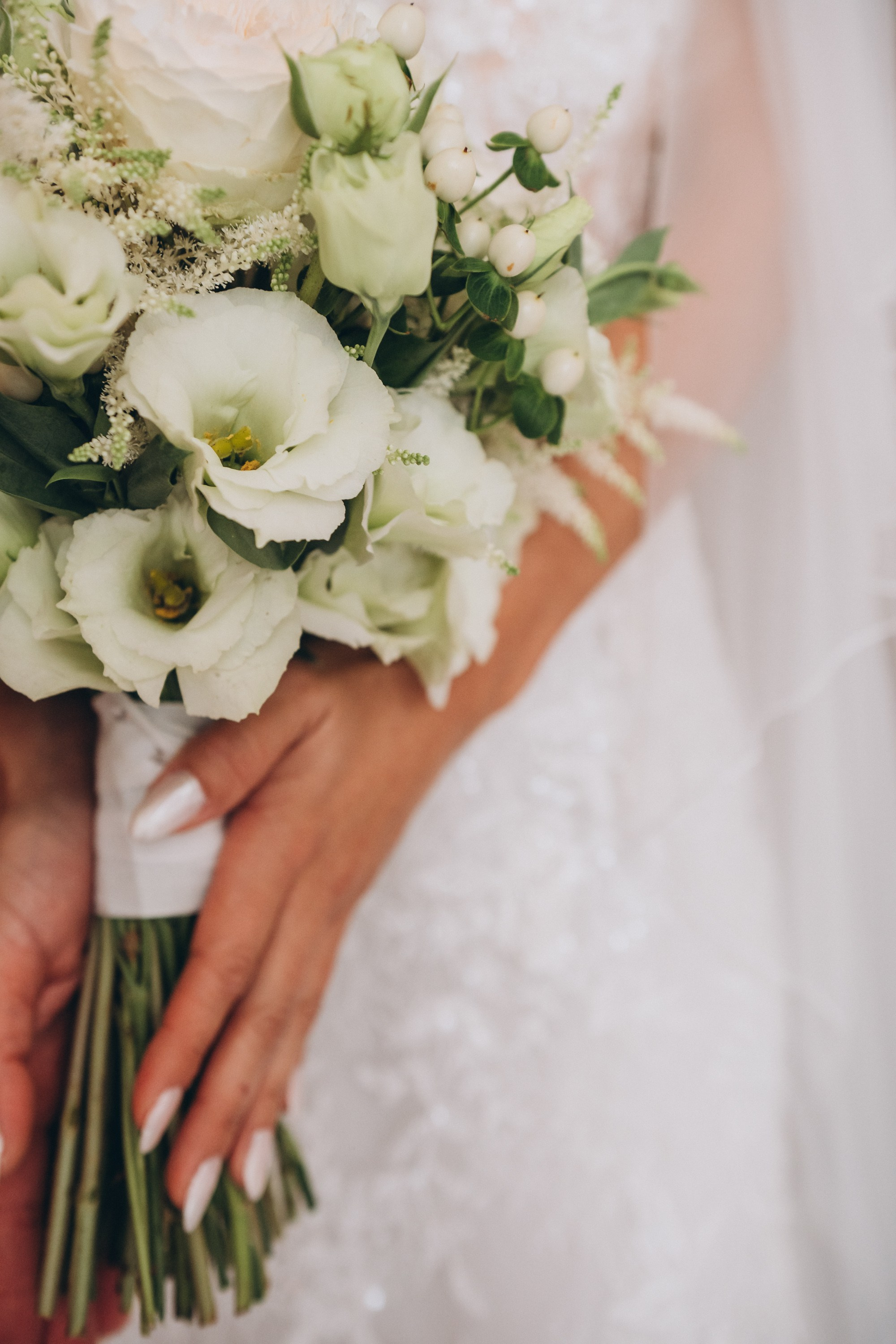 Antonella e Paolo. Ciao, benvenuta! Sono Anastasia la vostra fotografa per il matrimonio
