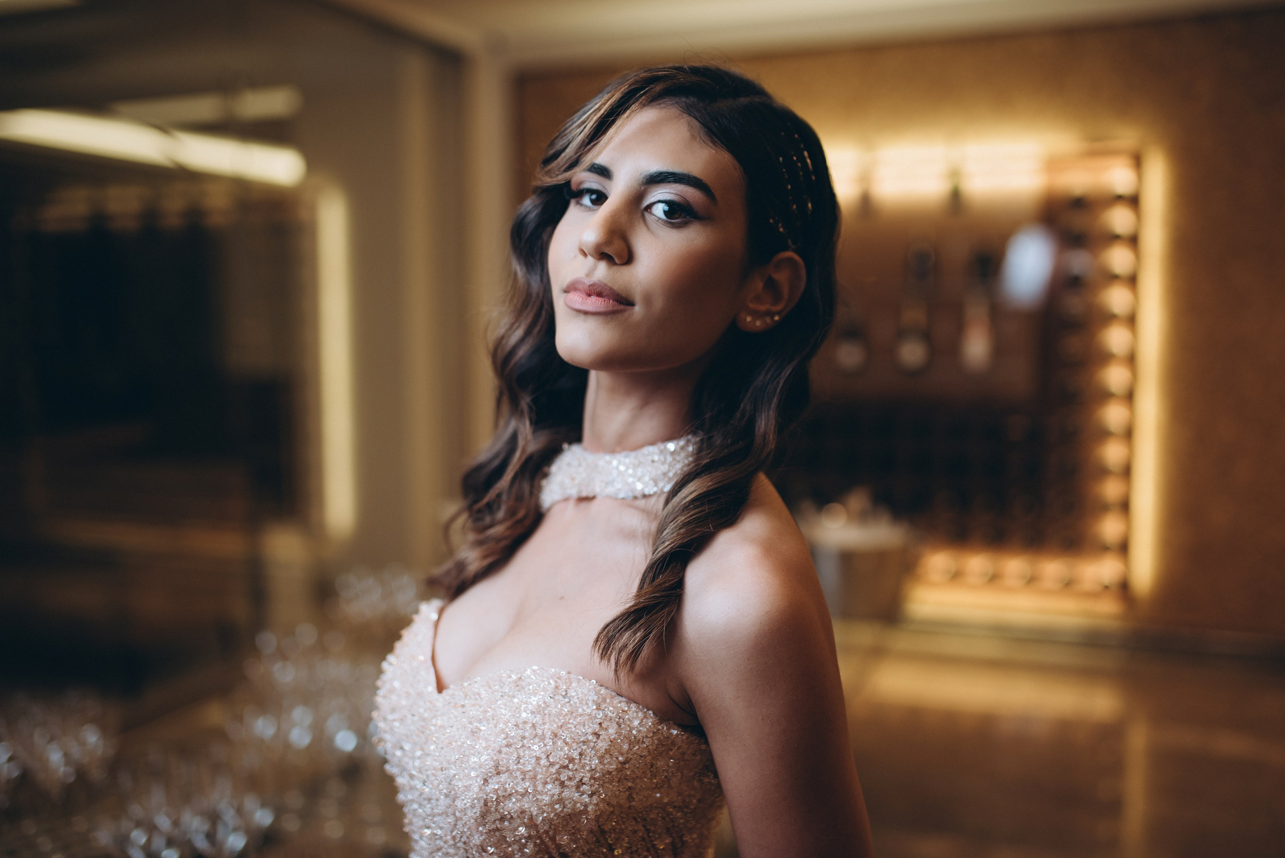 COMPLEANNO DI ROBERTA. Ciao, benvenuta! Sono Anastasia la vostra fotografa per il matrimonio